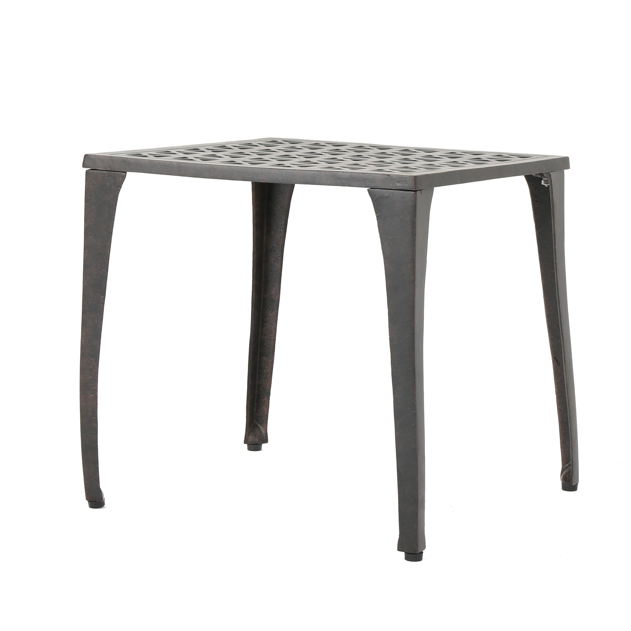 Best Selling Home Decor 301754 Patio-Tables - View #8