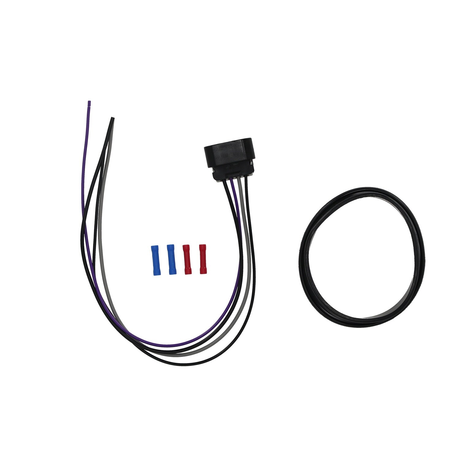chillscreamni 9Z3ML9LRD5GV Automotive-Hardware - View #6