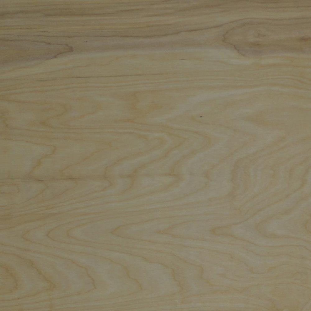  BIR1248VRDA11 Llc-Plywood - View #2