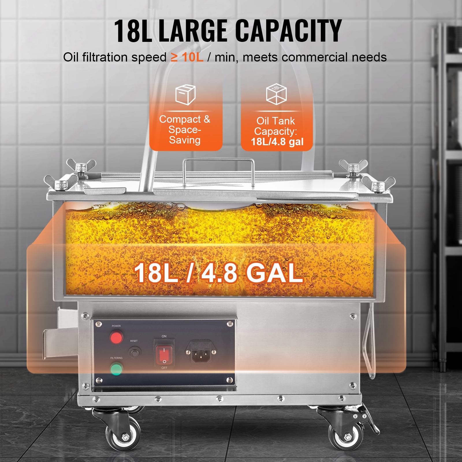 SKYSHALO LF5-JYDJZYGLQ0001V1 b050573 - View #5