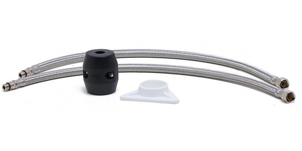 ALFI AB2034-PSS Kitchen-Faucets - View #10