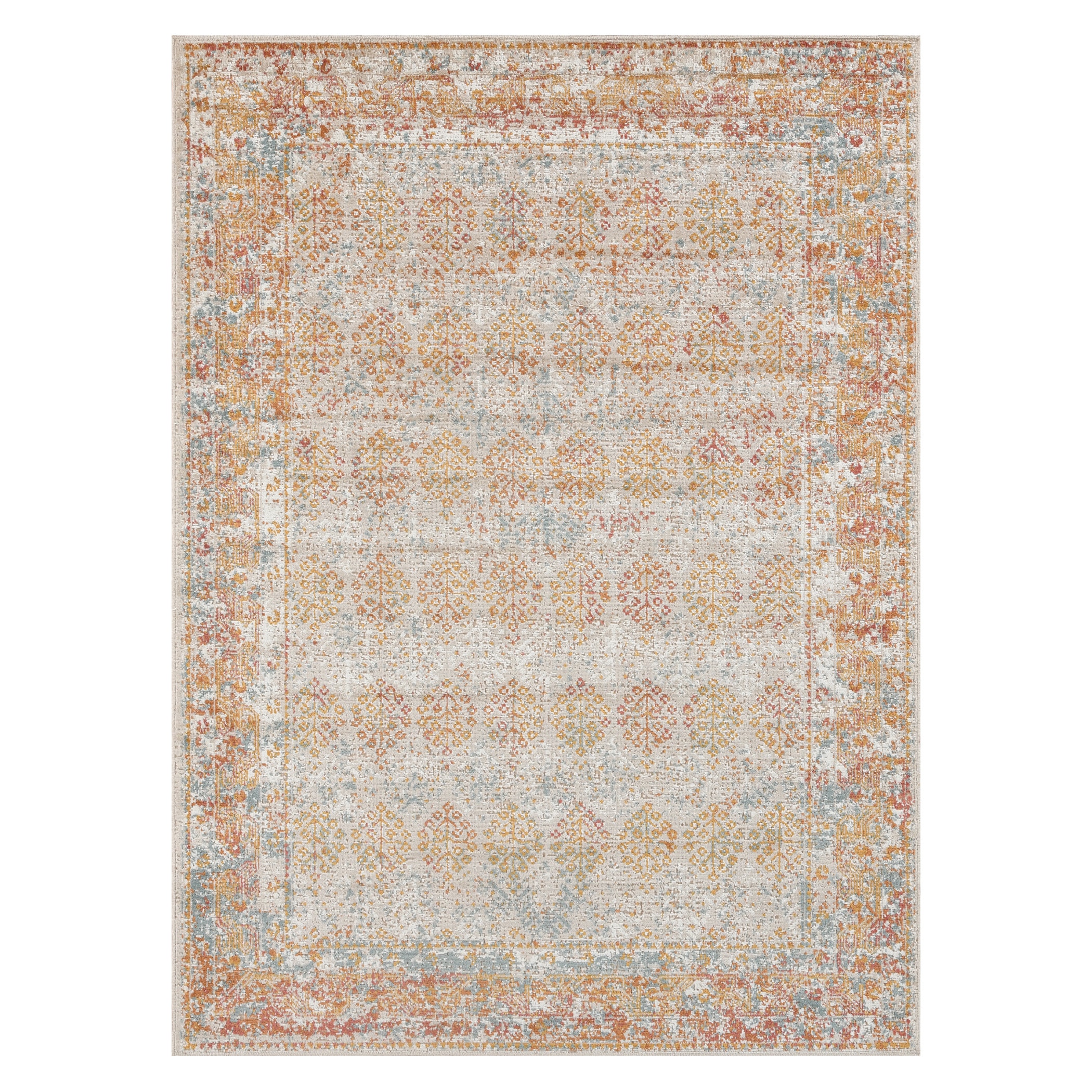 Amer Rugs ETE16311511 rugs - View #2