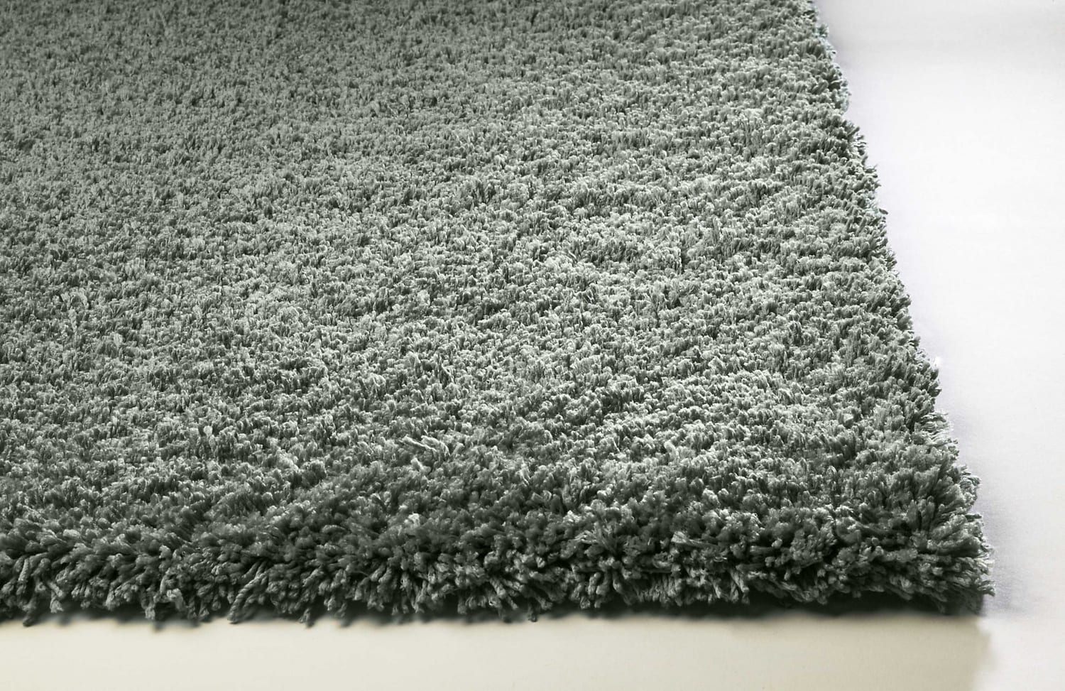 HomeRoots 353928 rugs - View #5