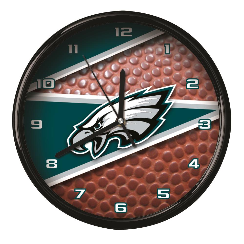 The Memory Company NFL Philadelphia Eagles Team Color Ceramic