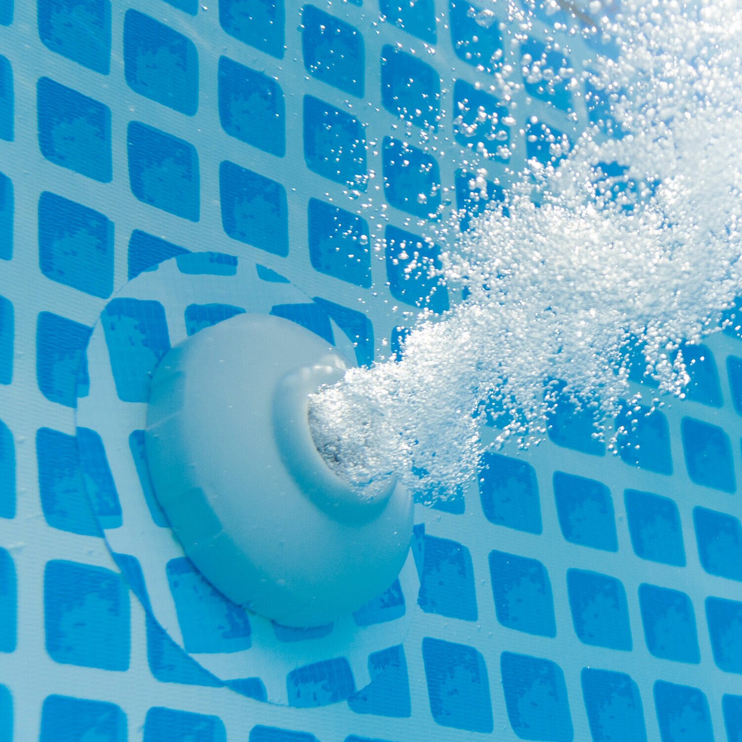 Intex 325846 Pool-Filter-Systems - View #7