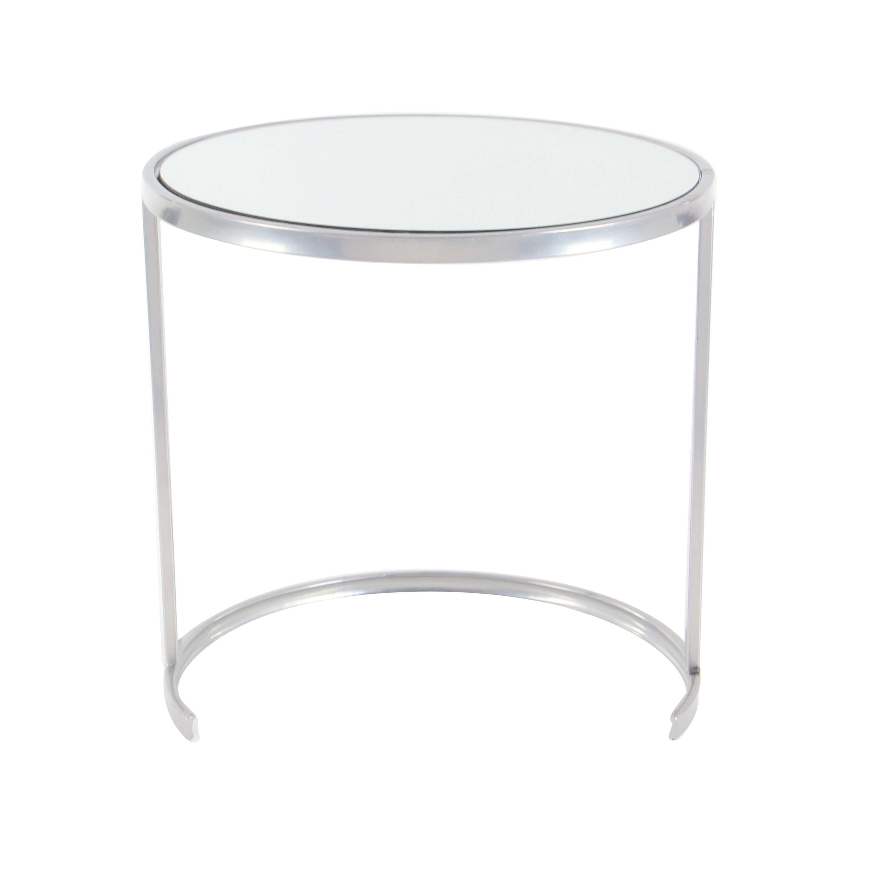 Grayson Lane 50397 End-Tables - View #12