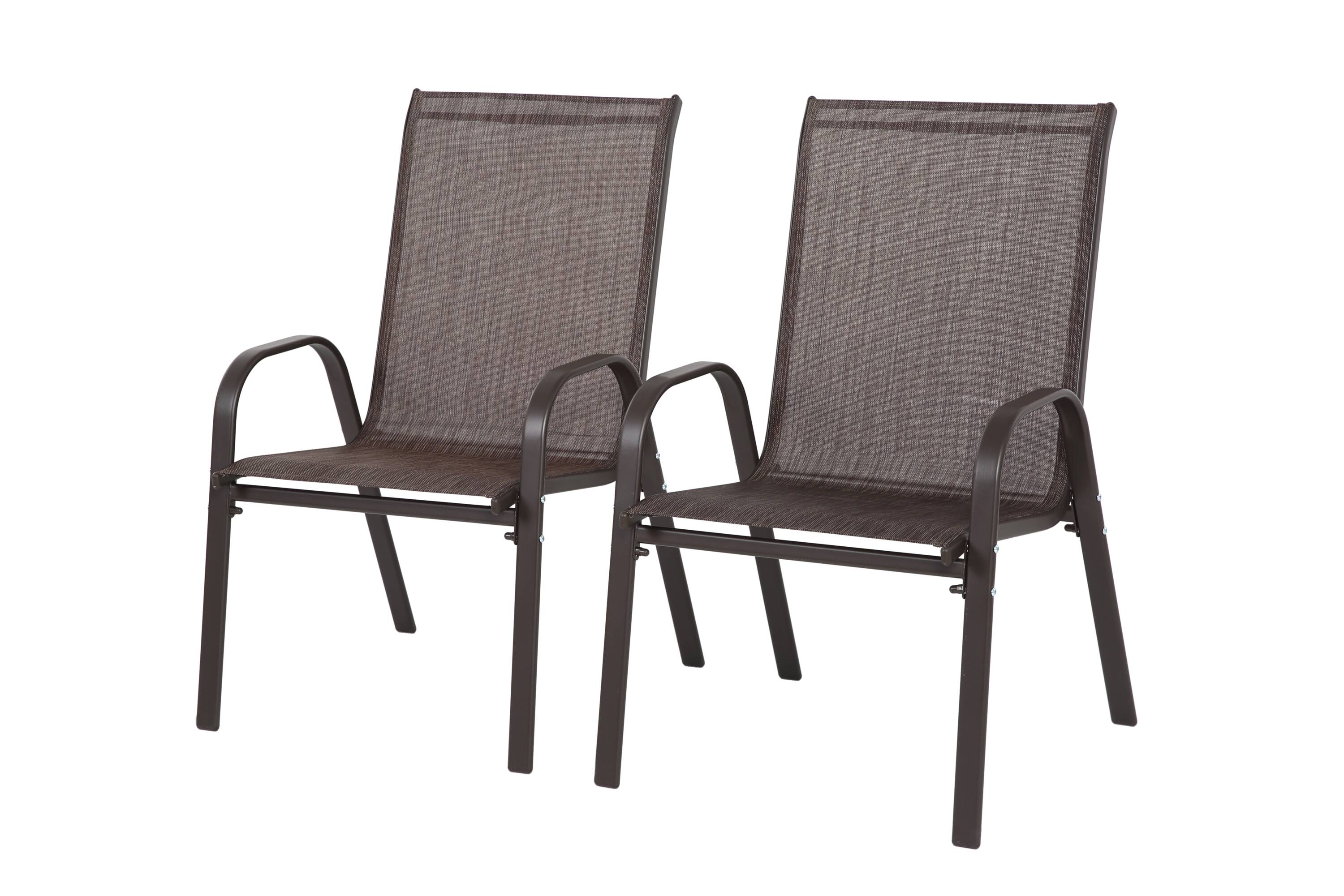AAZJ JHI-W640P252260 Patio-Chairs - View #3