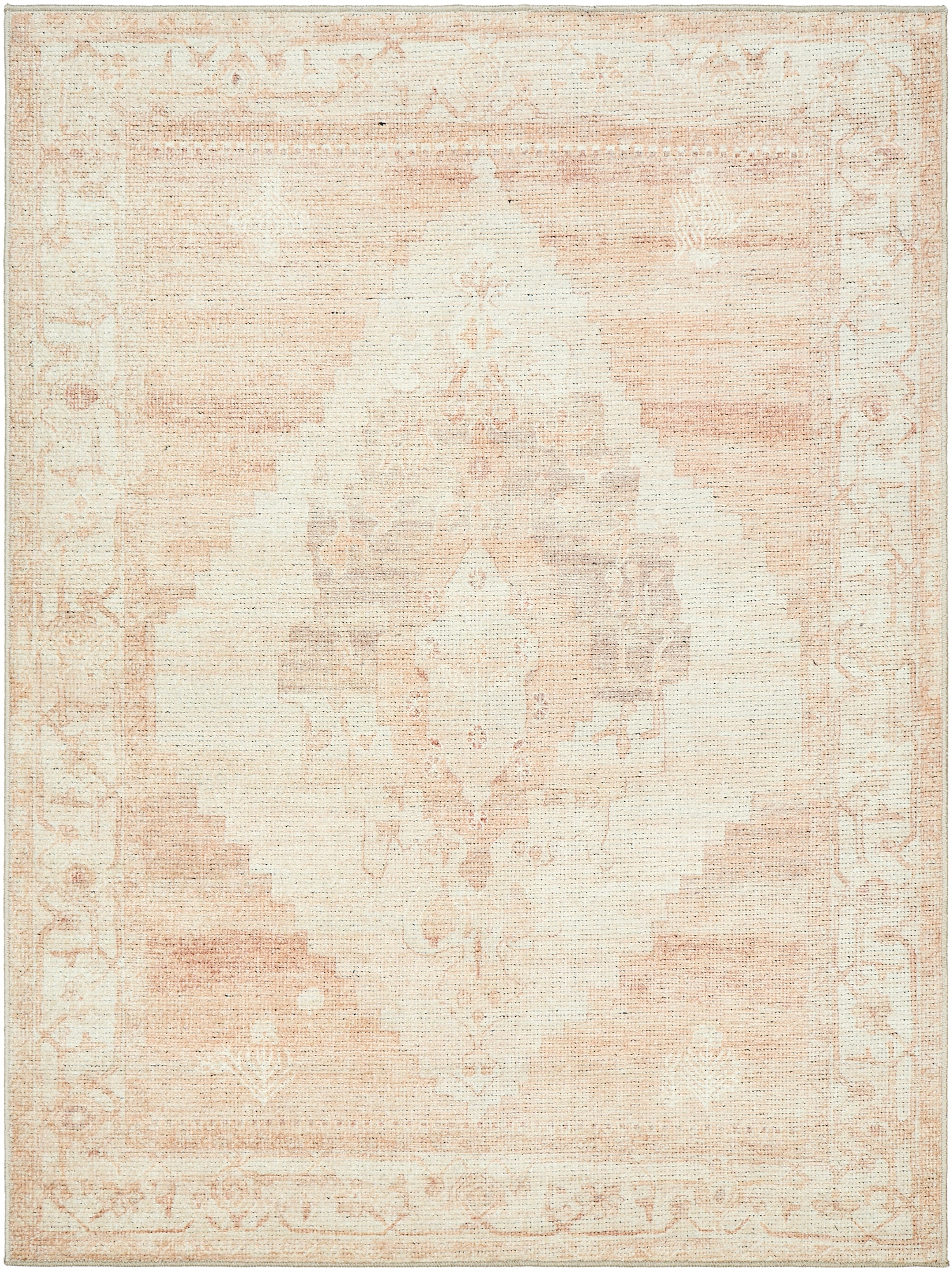 Livabliss BONC2301-31157 rugs - View #2