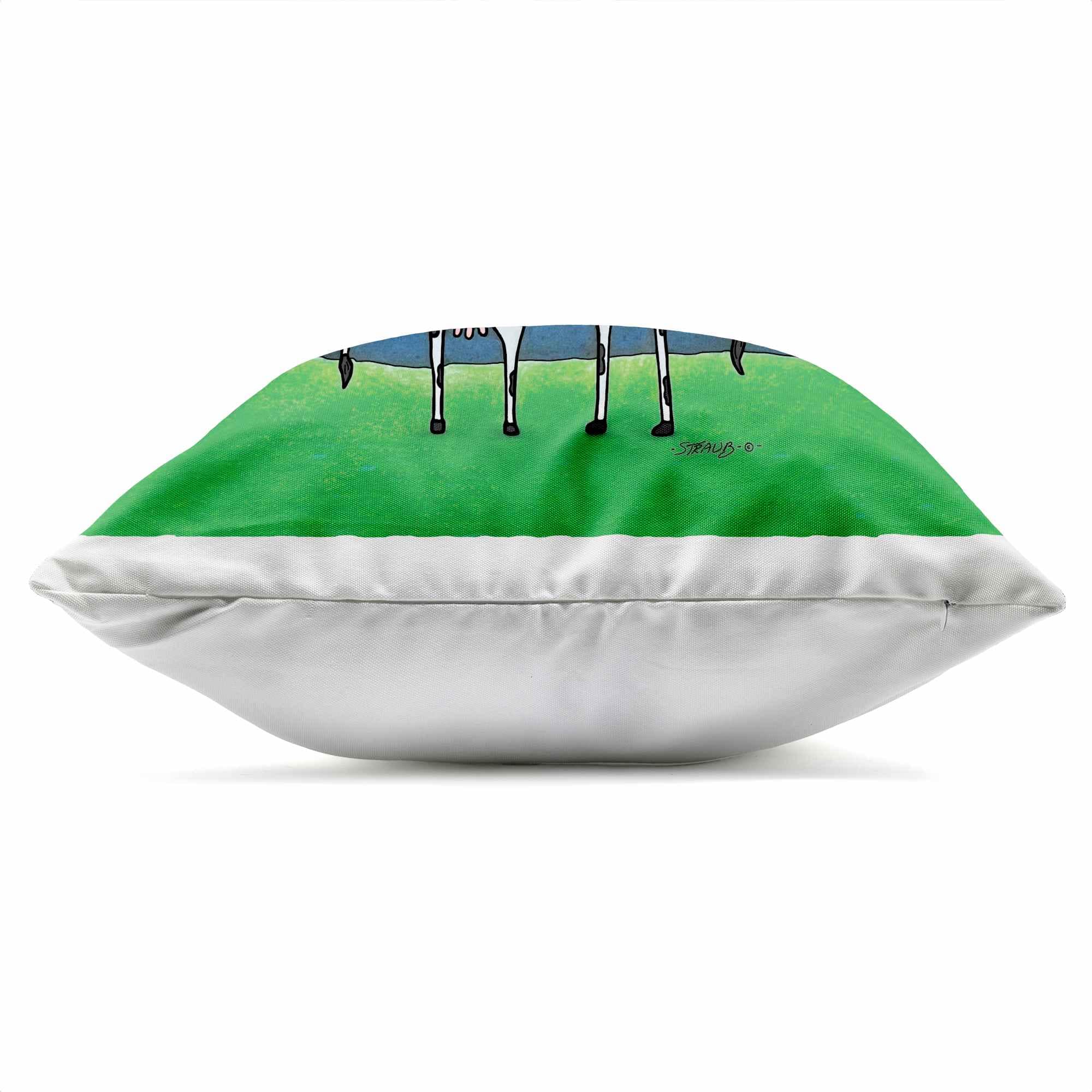 Stupell Industries PLP-032-OSQ-18X18 Outdoor-Accent-Pillows - View #2