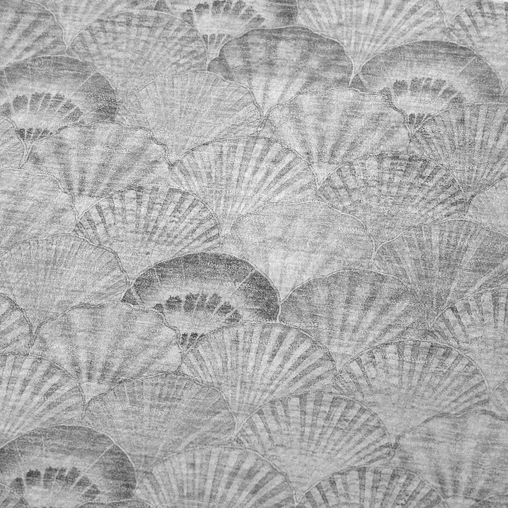 Addison Rugs ASB181GY50X70 Blankets-And-Throws - View #4