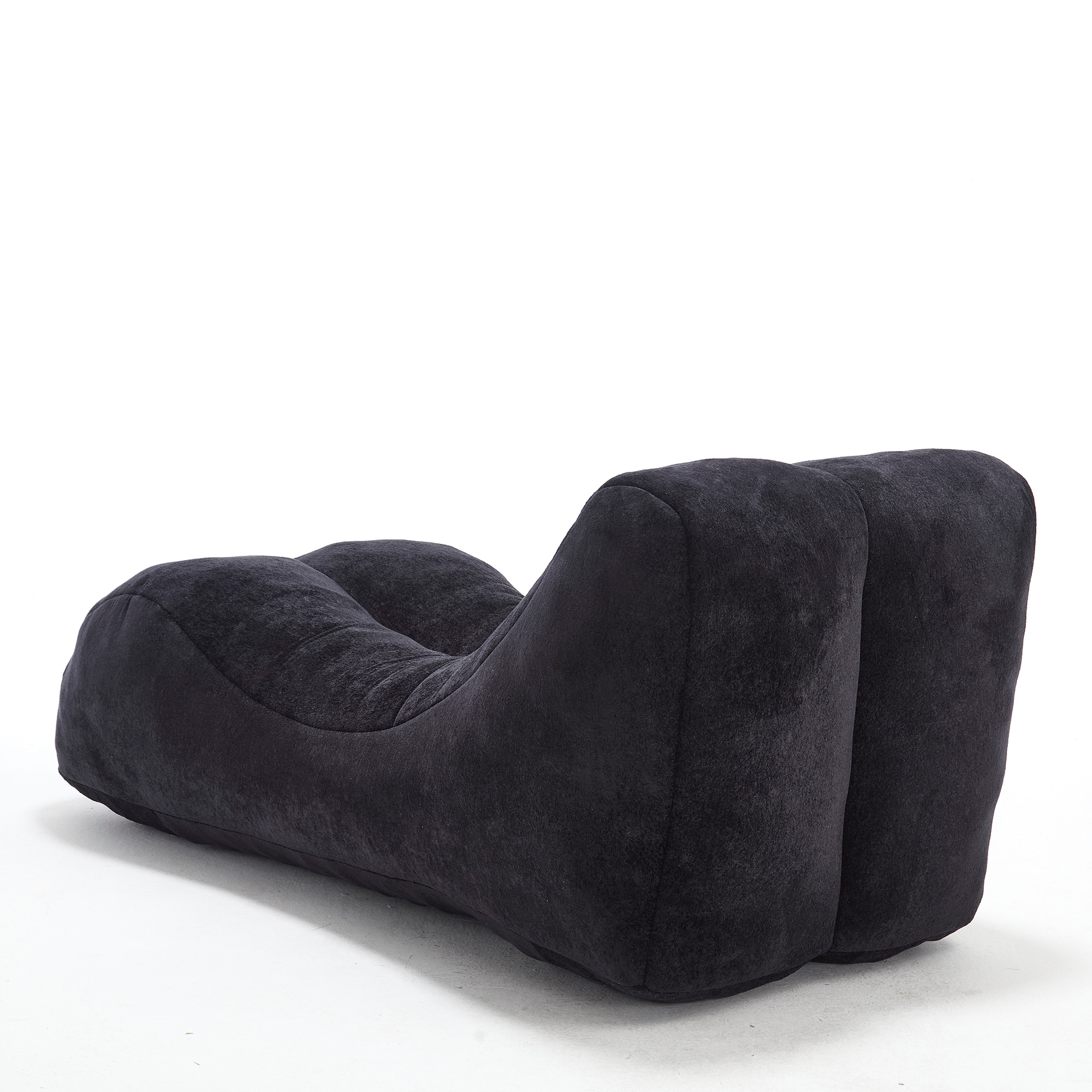 Bybafun YD2300003 Bean-Bag-Chairs - View #13