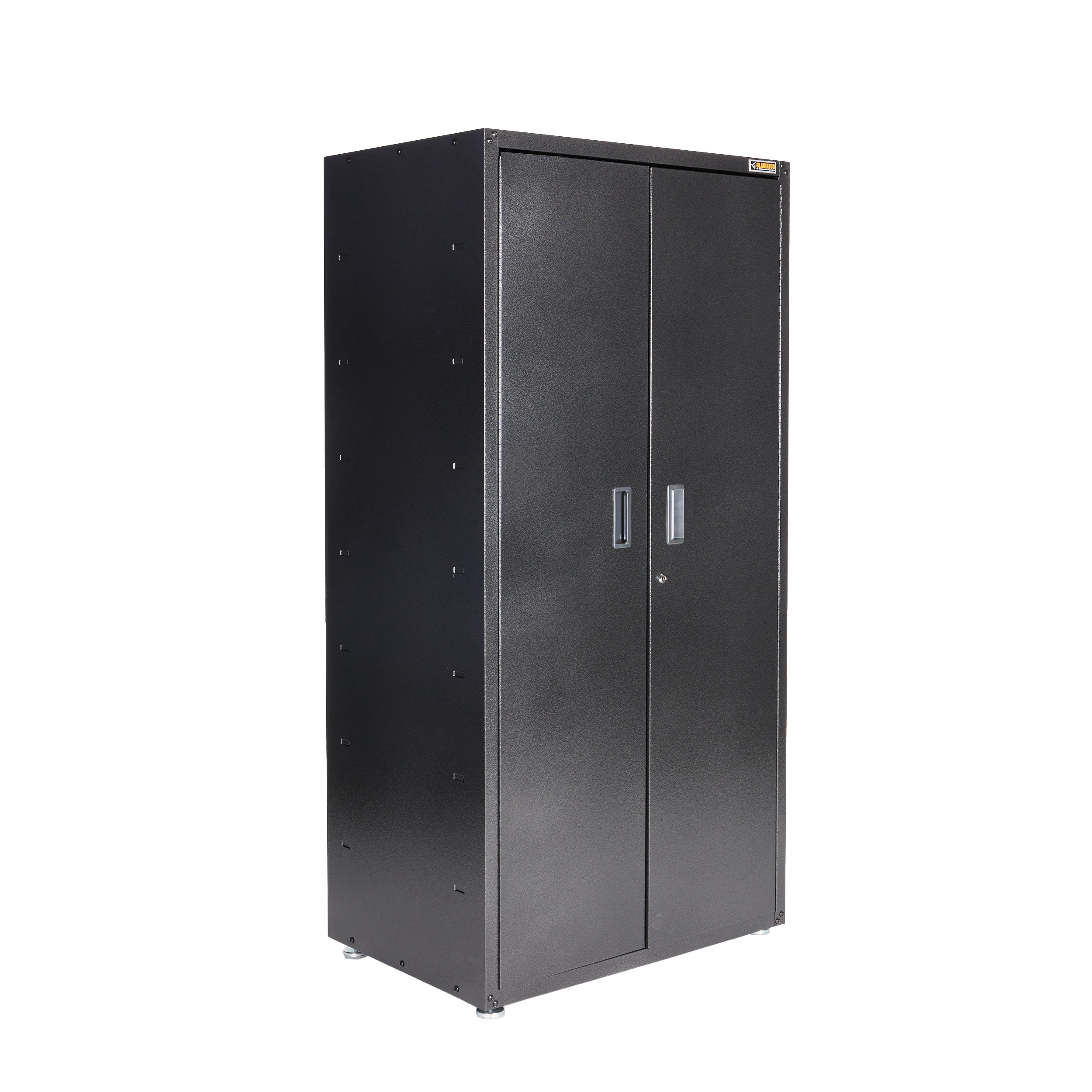 Gladiator GAJG36FDKSG Garage-Cabinets - View #10