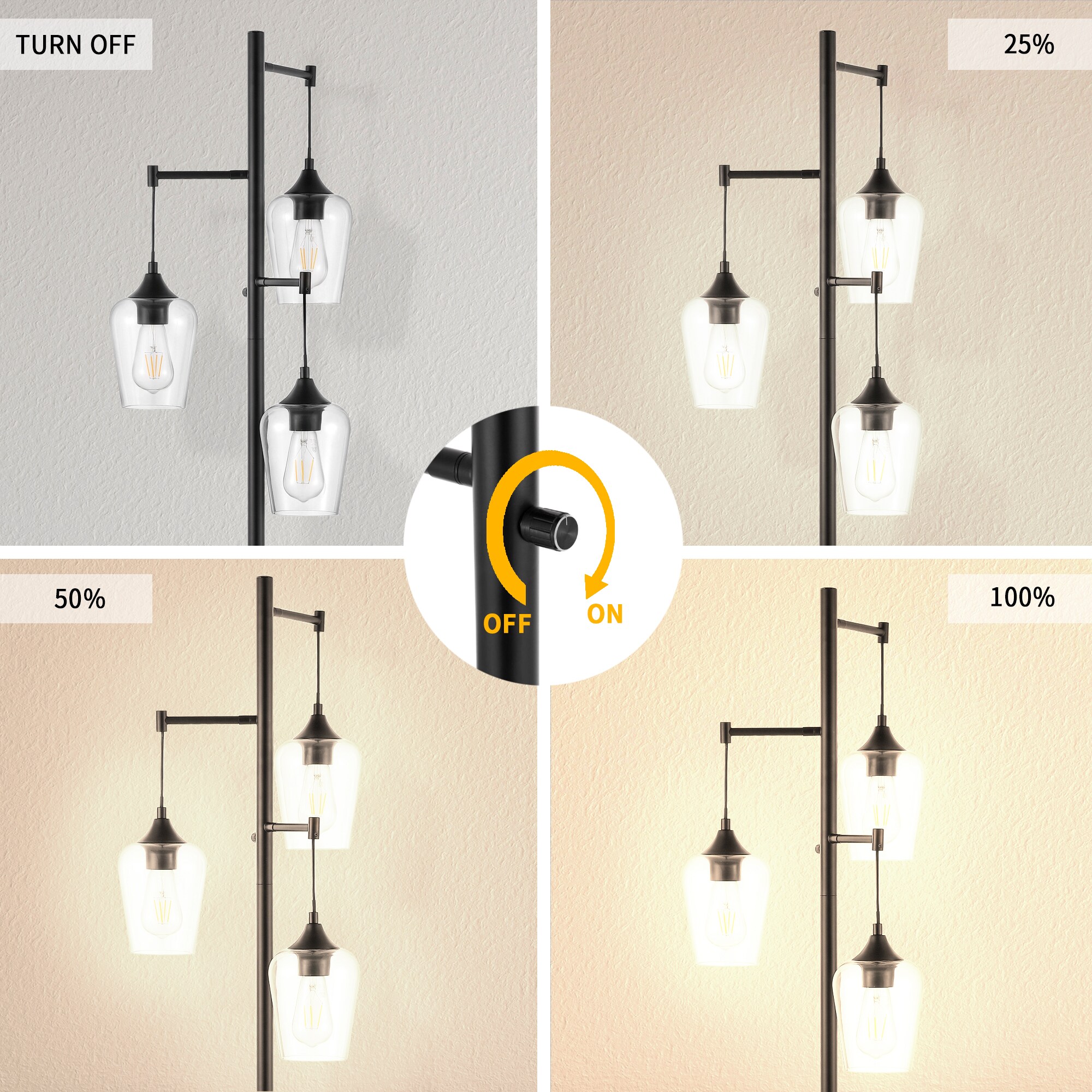 58359 - CP LAMPADE BLU DYED GLASS T10 W5W 12V