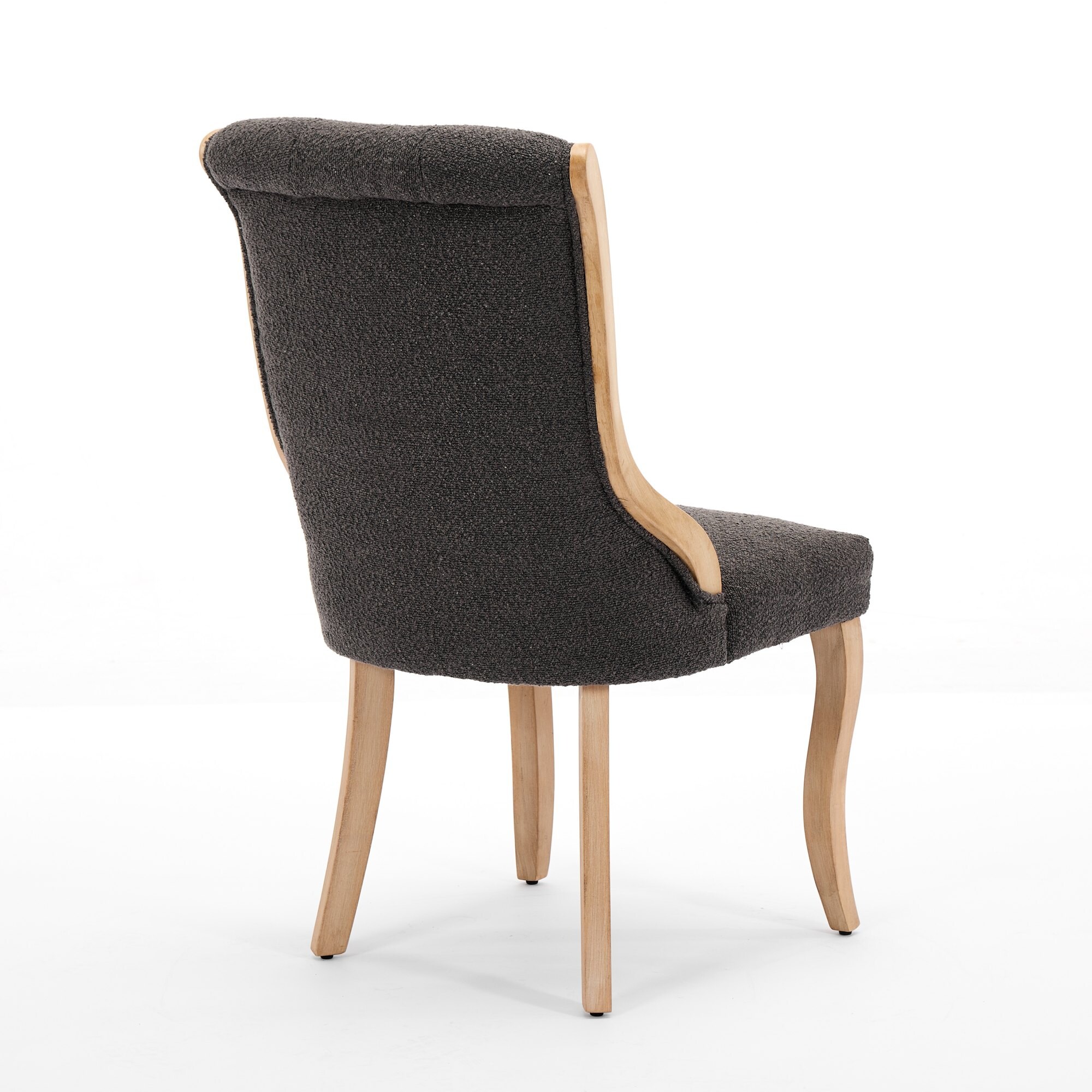 LOVMOR SF-L-W1143P332692 Dining-Chairs - View #6