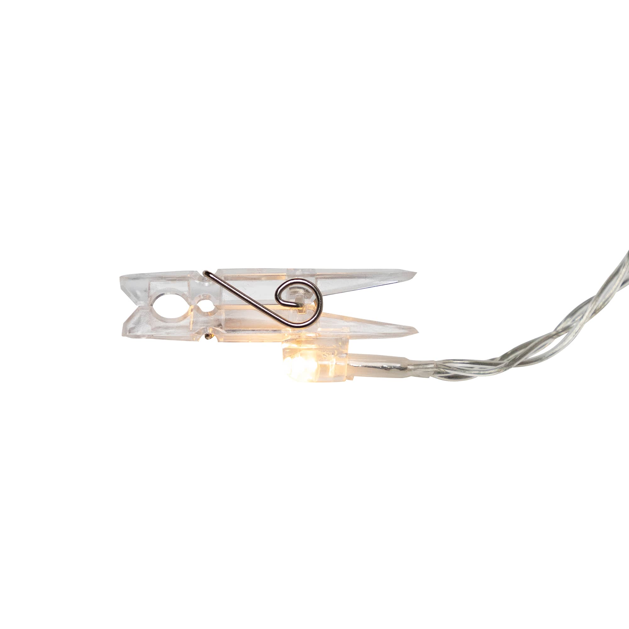 Northlight NORTHLIGHT FM91968 Novelty-Lighting - View #6