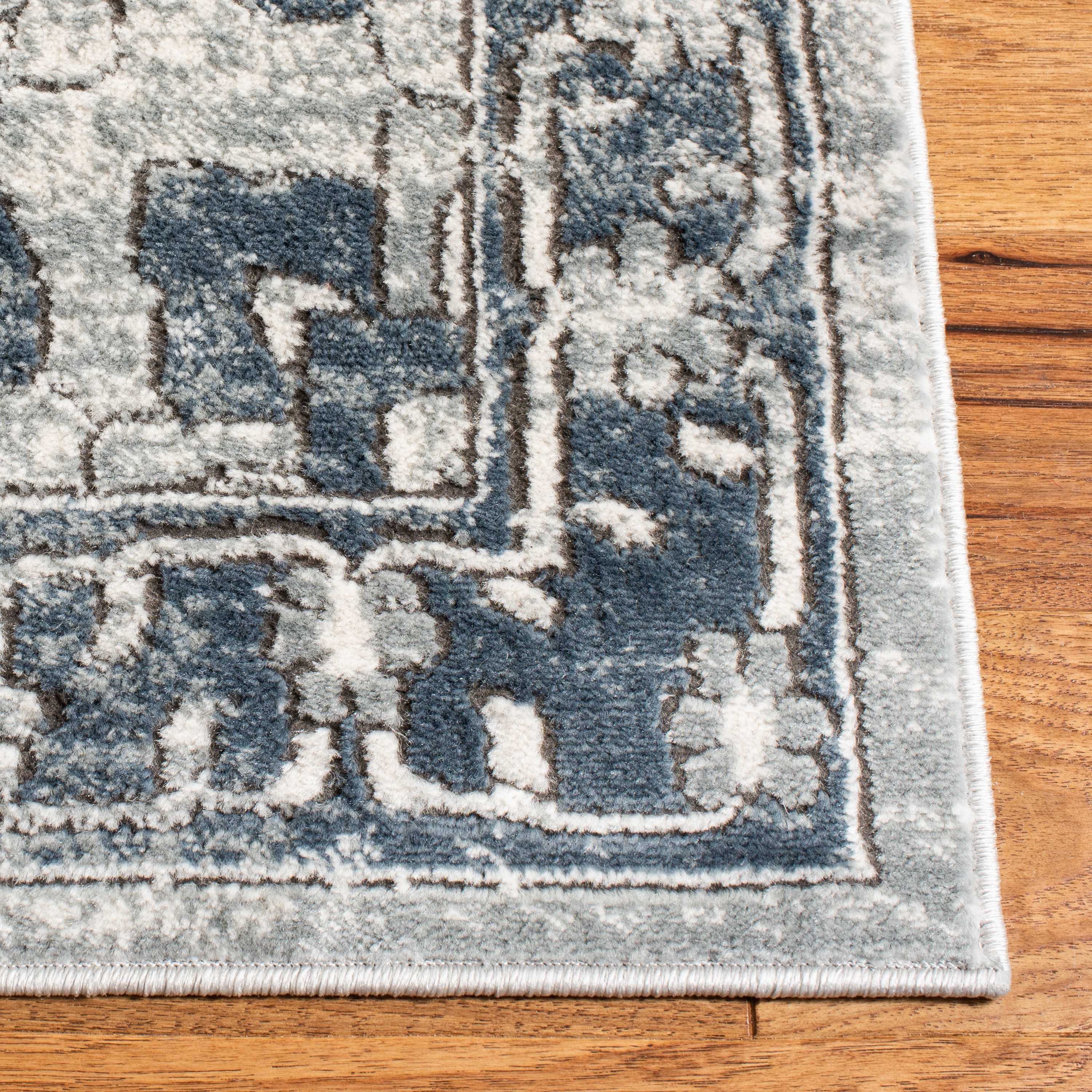 Safavieh ORE883N-5 rugs - View #3