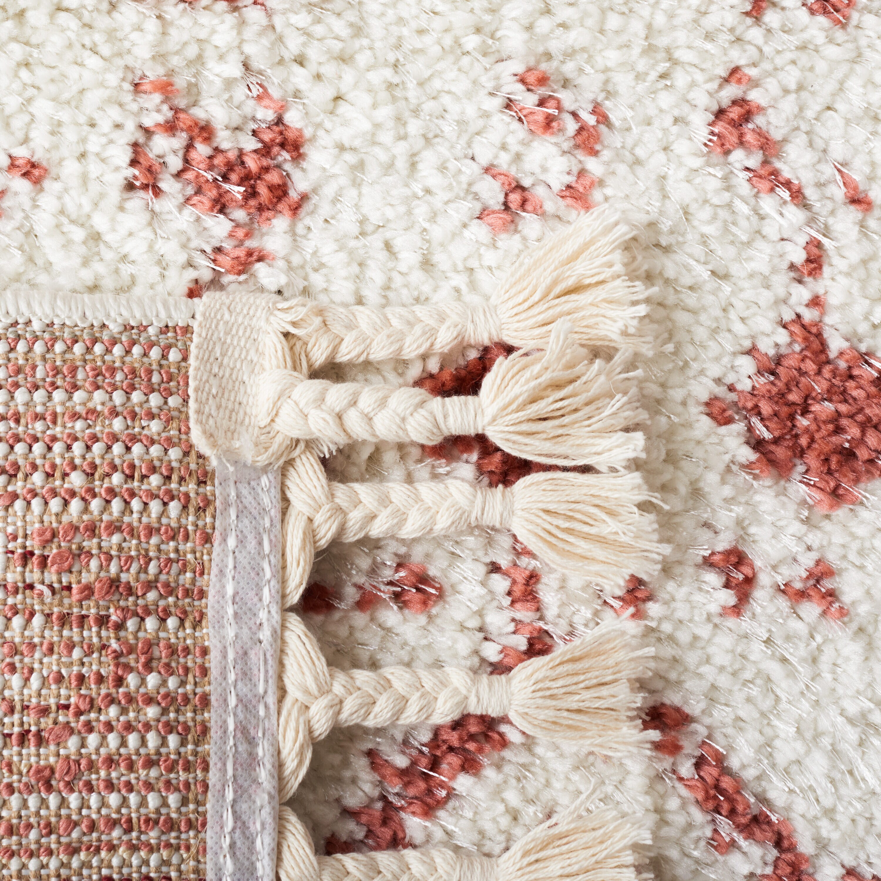 Safavieh BFG516P-9 rugs - View #4