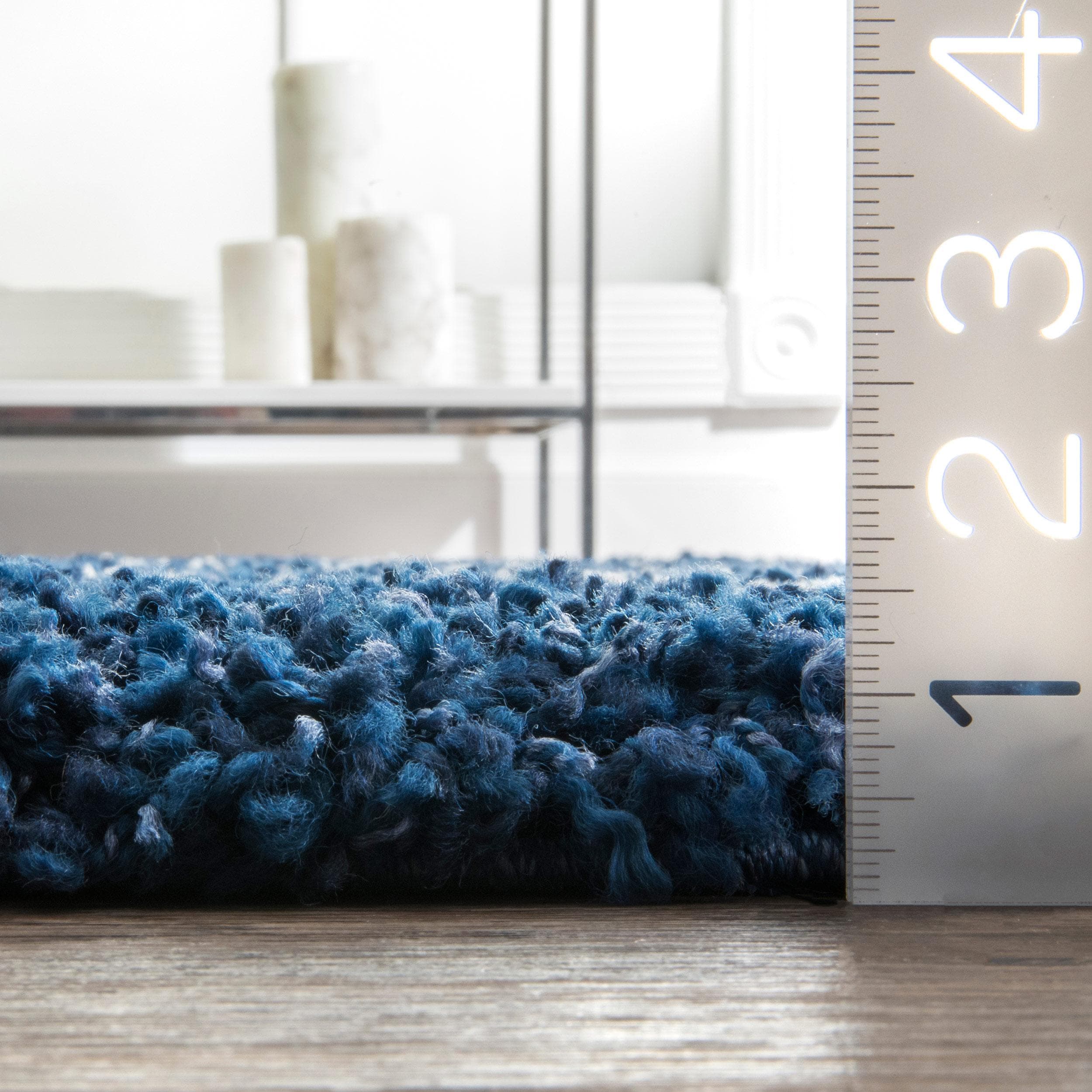 nuLOOM OZSG17C-406 rugs - View #5