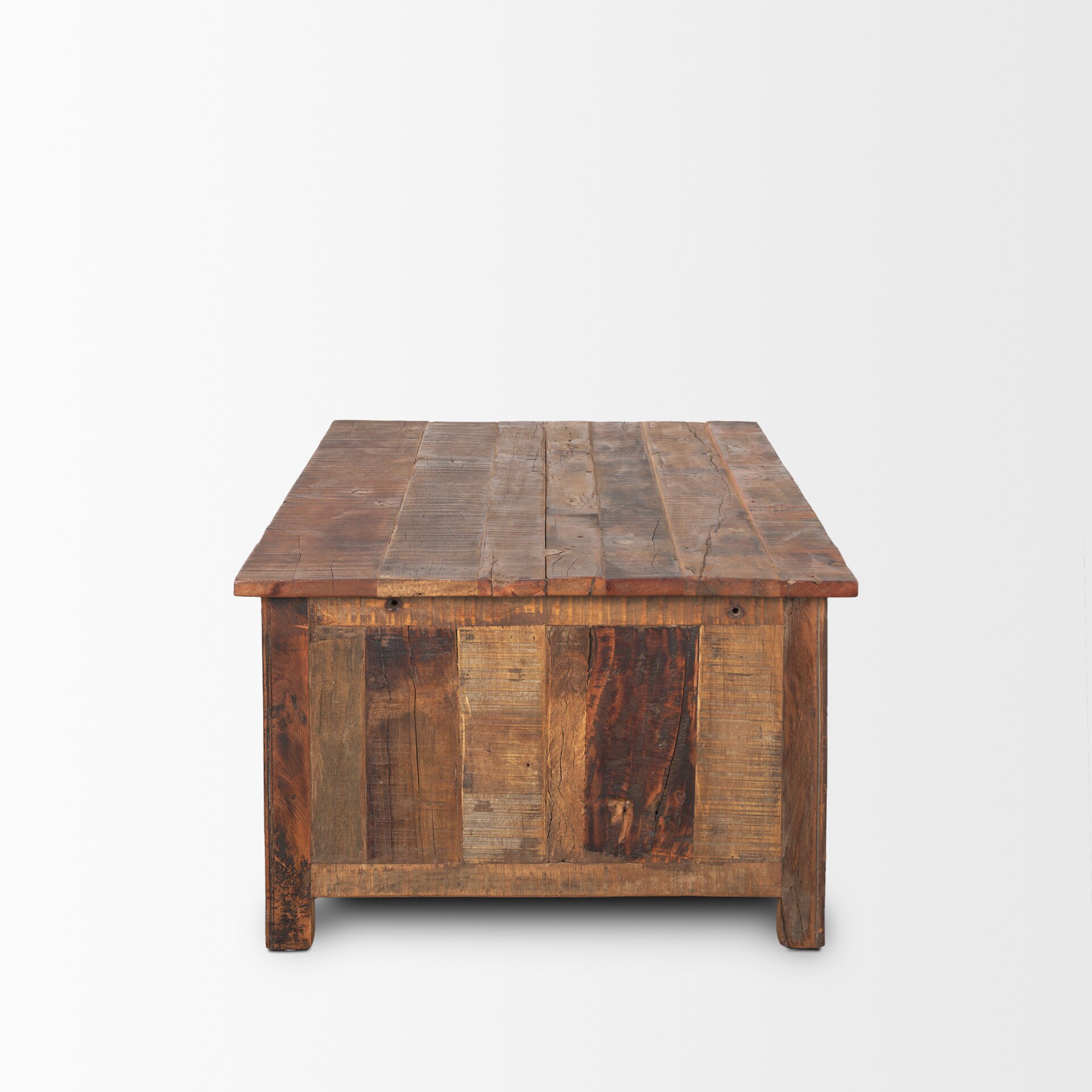 Mercana 70496 Coffee-Tables - View #3