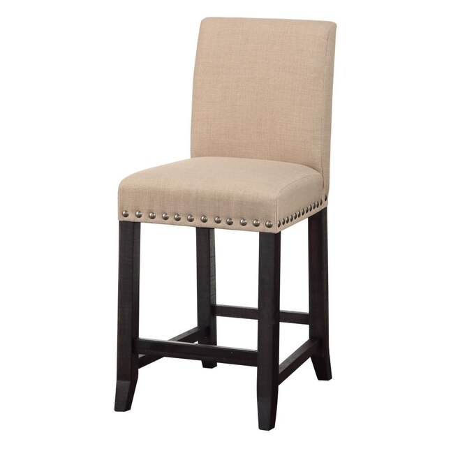 Yosemite Counter Height Stool - Cafe - (7YC970F) Yosemite Counter Height Stool - Cafe - (7YC970F)