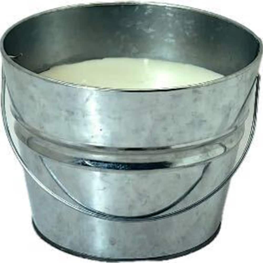Lowe's Essentials 21197G Citronella-Candles - View #5