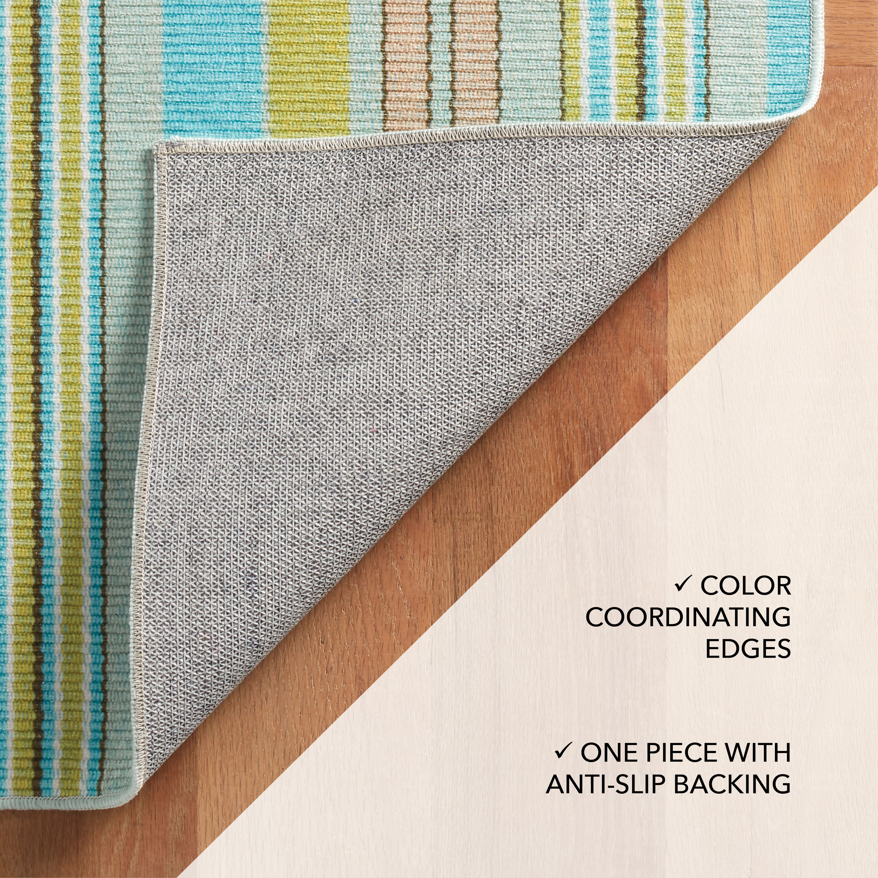 DASH & ALBERT DA2031-58 rugs - View #4