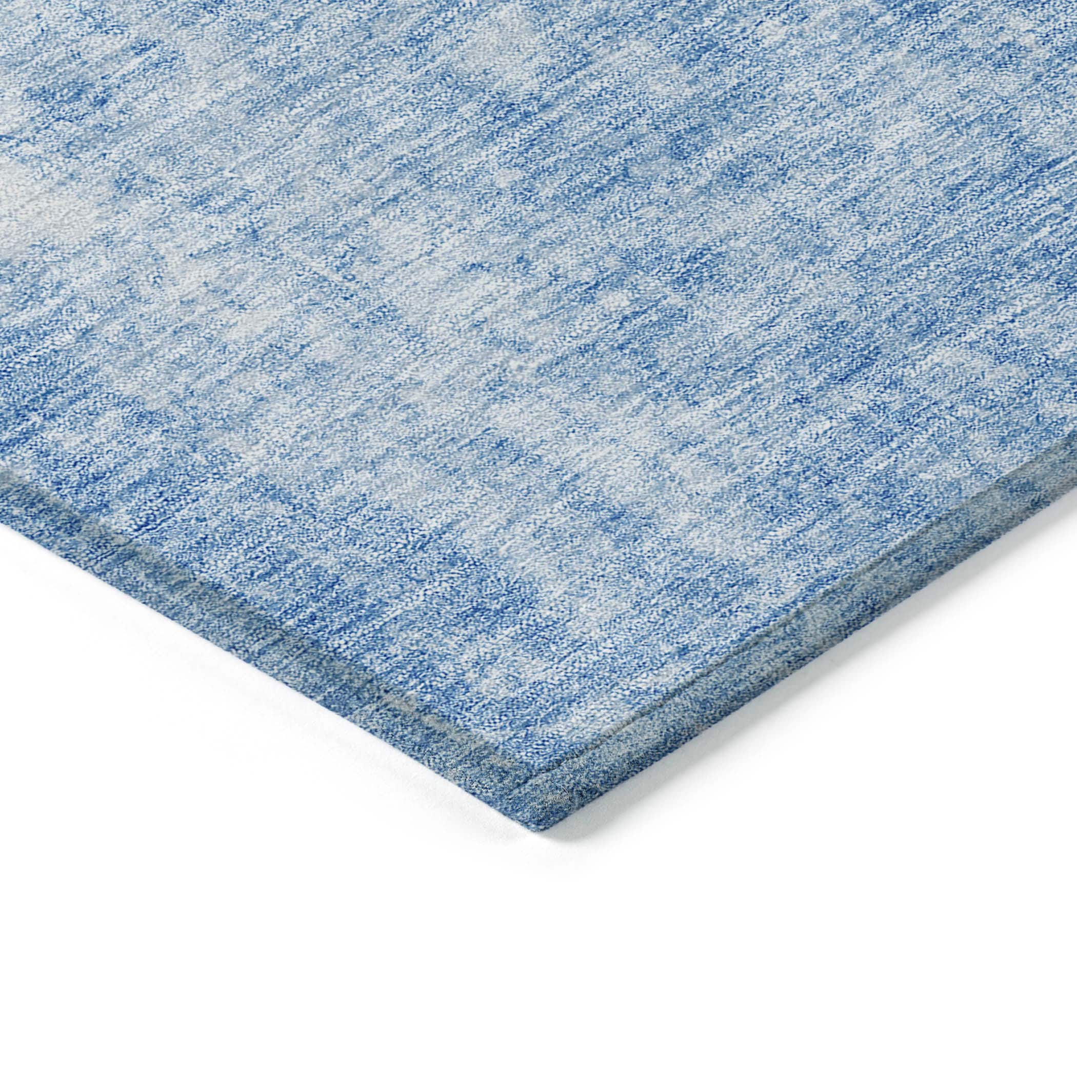Addison Rugs ACN656BU30X46 rugs - View #3