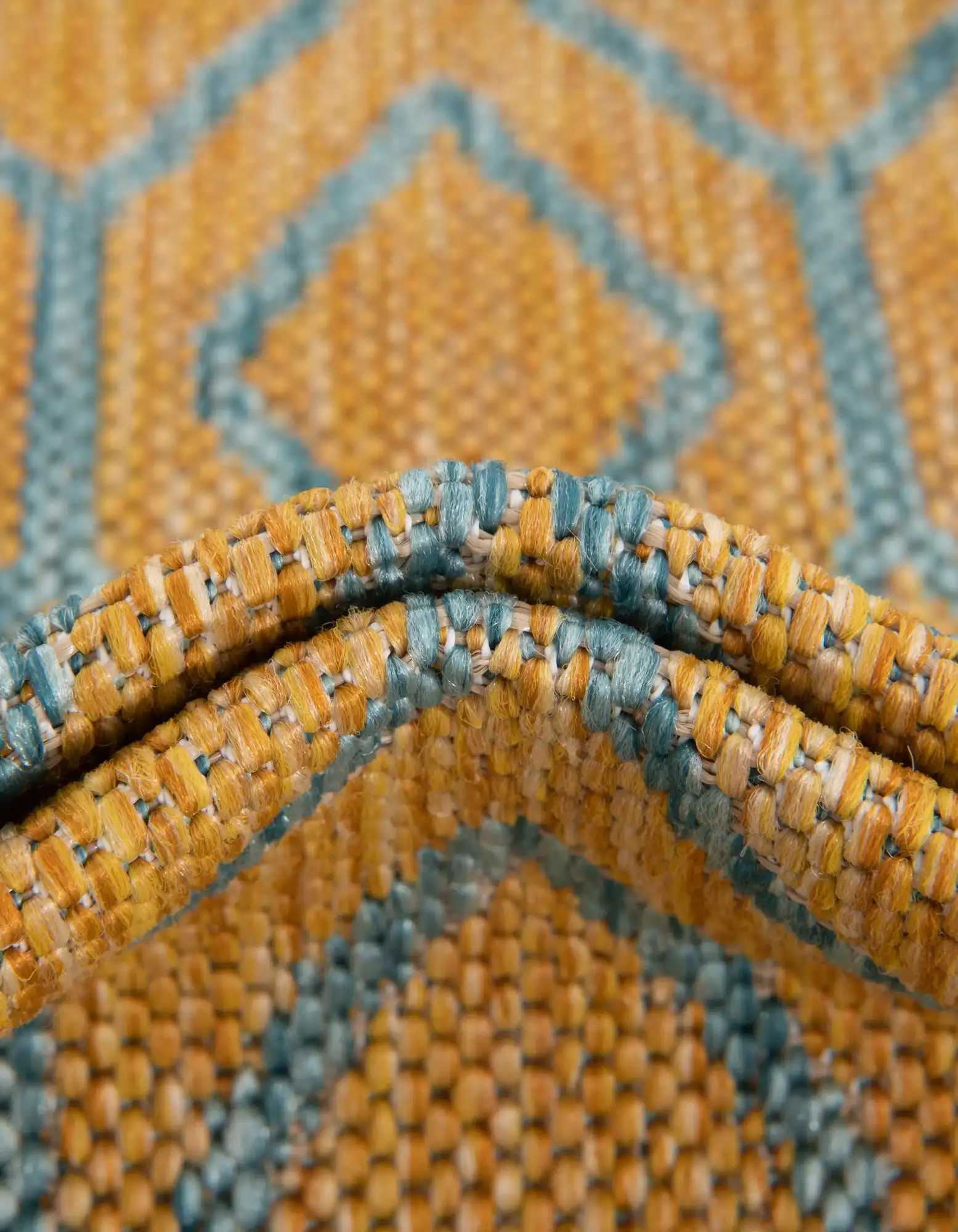 Unique Loom 3180822 rugs - View #6