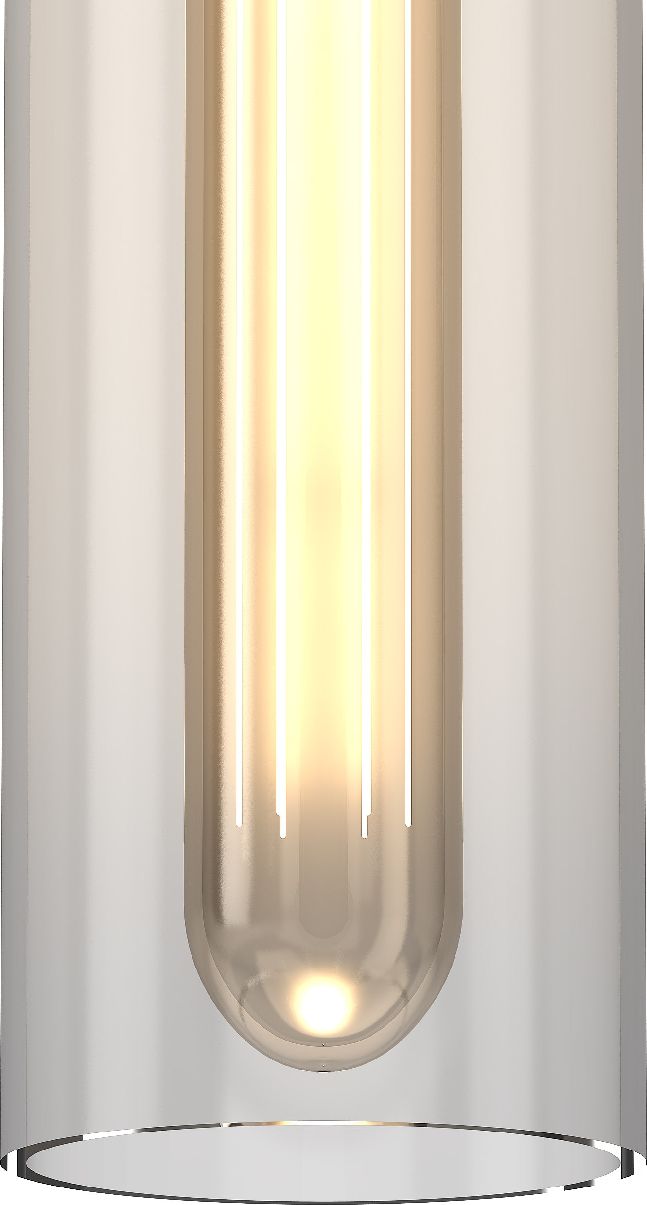 Volume Lighting V5664-79 Pendant-Lights - View #7