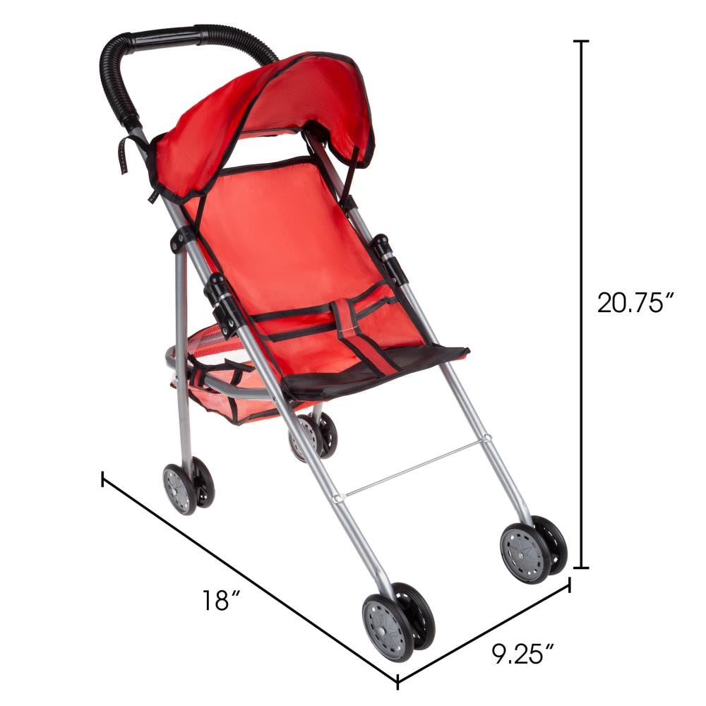 The first years outlet jet stroller