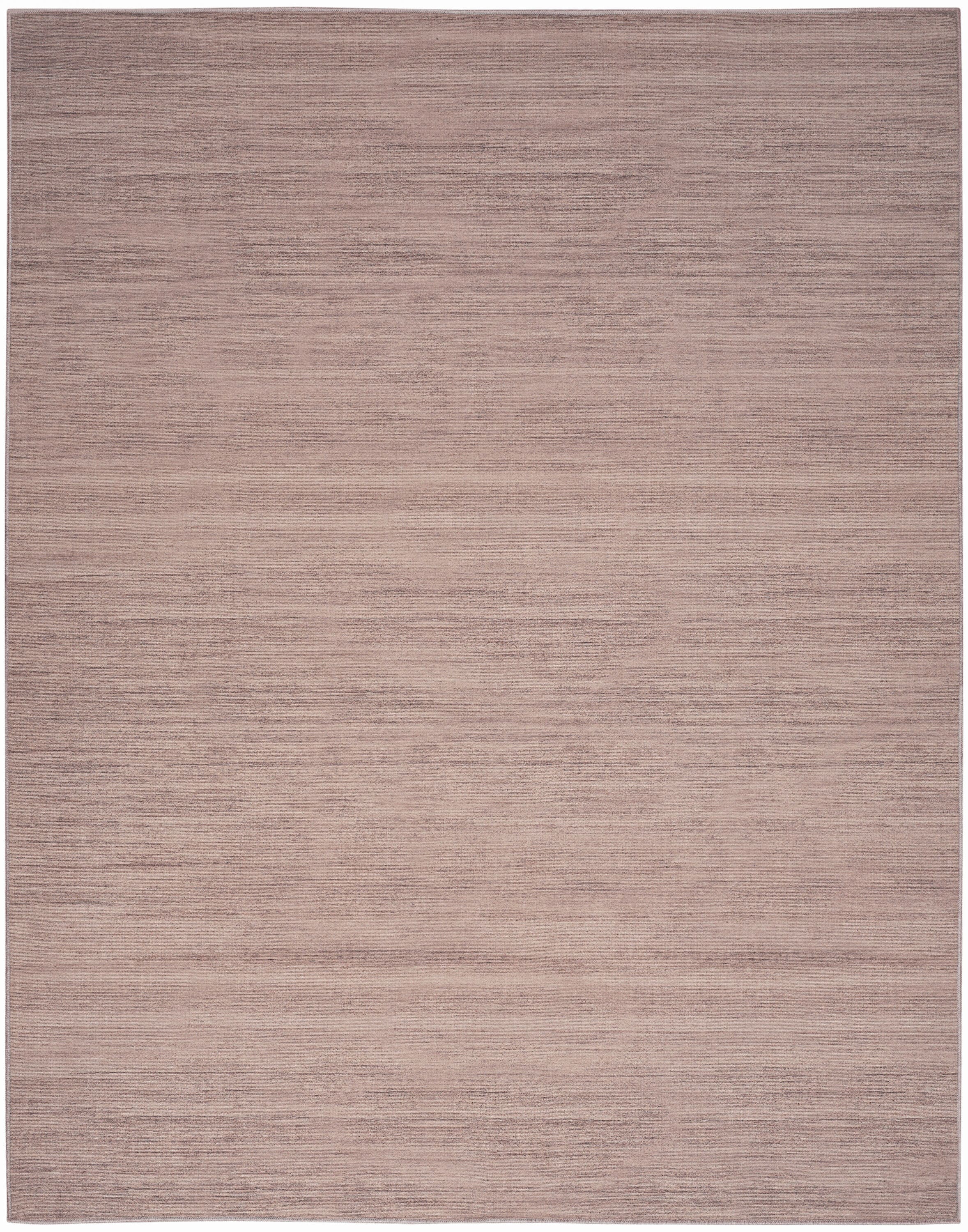 Nourison Home 099446949998 rugs - View #2