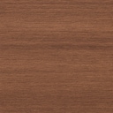 Brushed Brown Oak