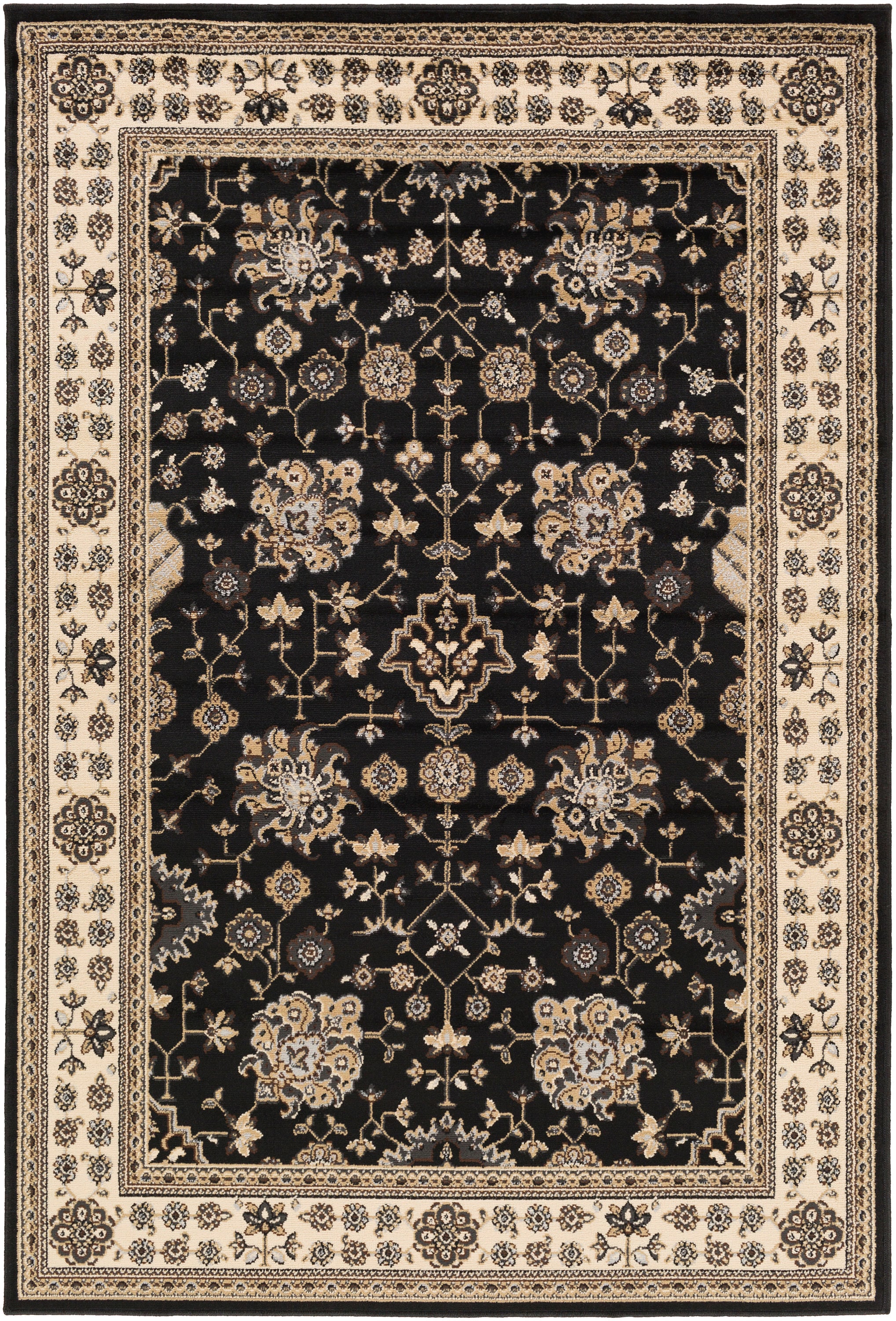 Surya PAR1070-5376 rugs - View #2