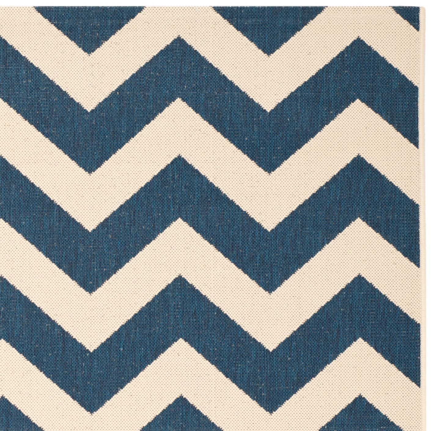 Safavieh CY6244-268-9 rugs - View #4