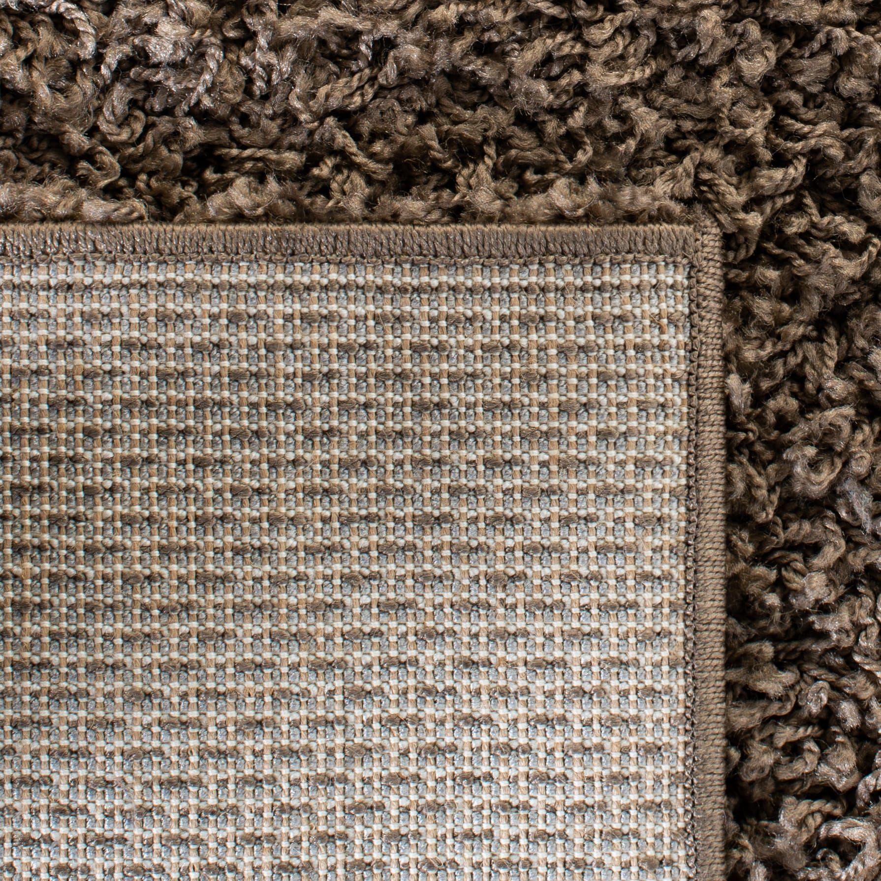 Safavieh SGAS119T-4 rugs - View #3