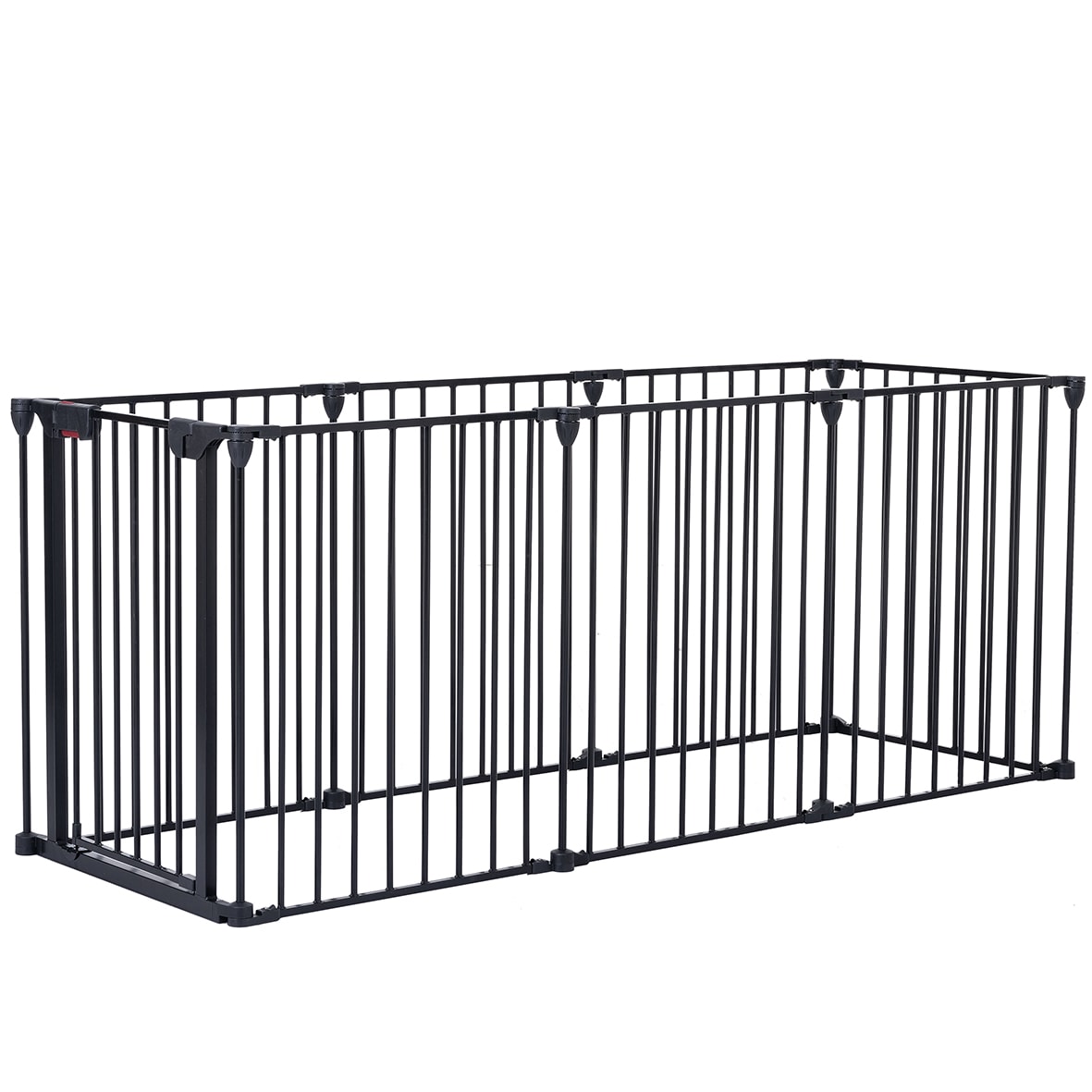 Gaierptone B230517-1 Dog-Pens - View #8