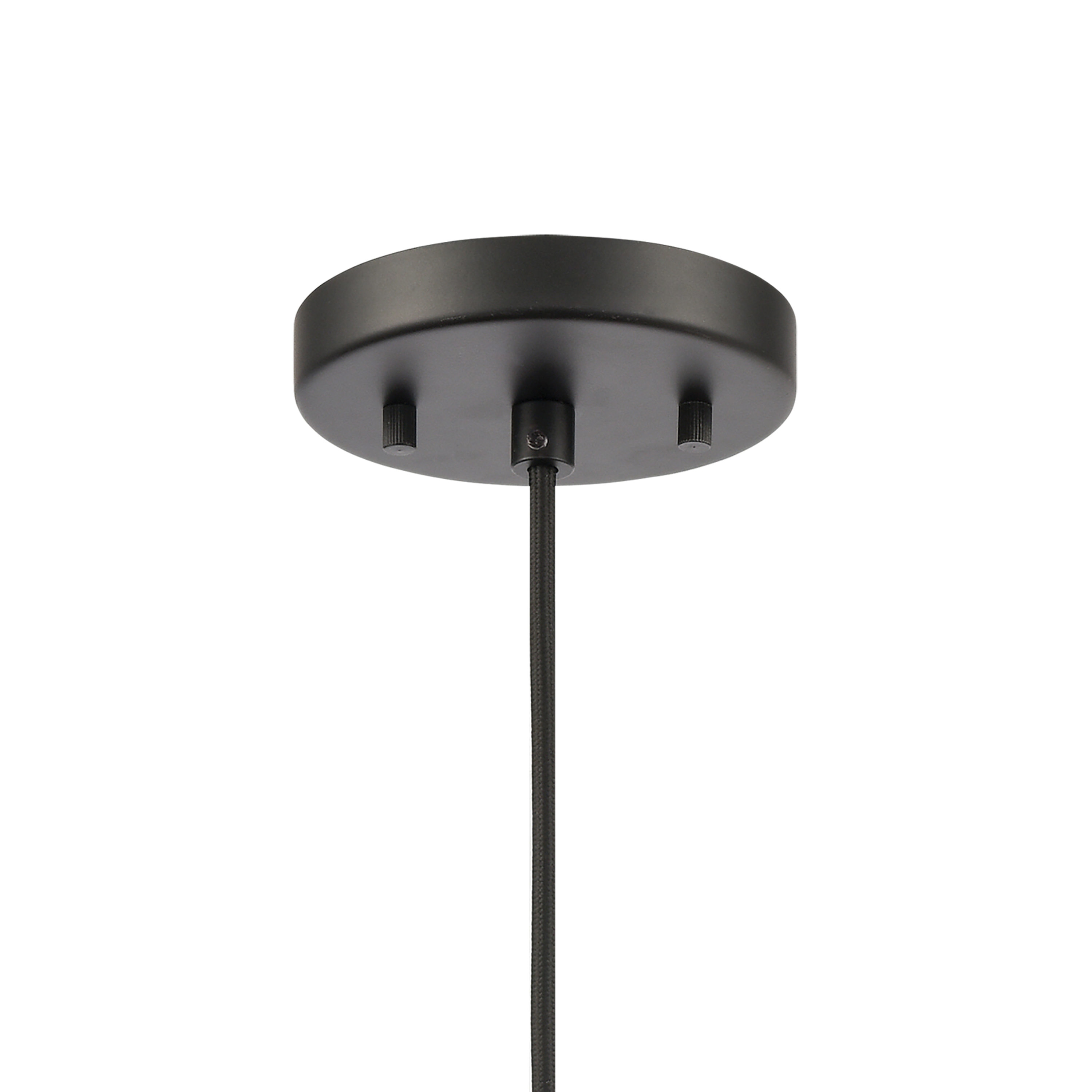 Westmore by ELK Lighting LWPN-210920048 Pendant-Lights - View #2