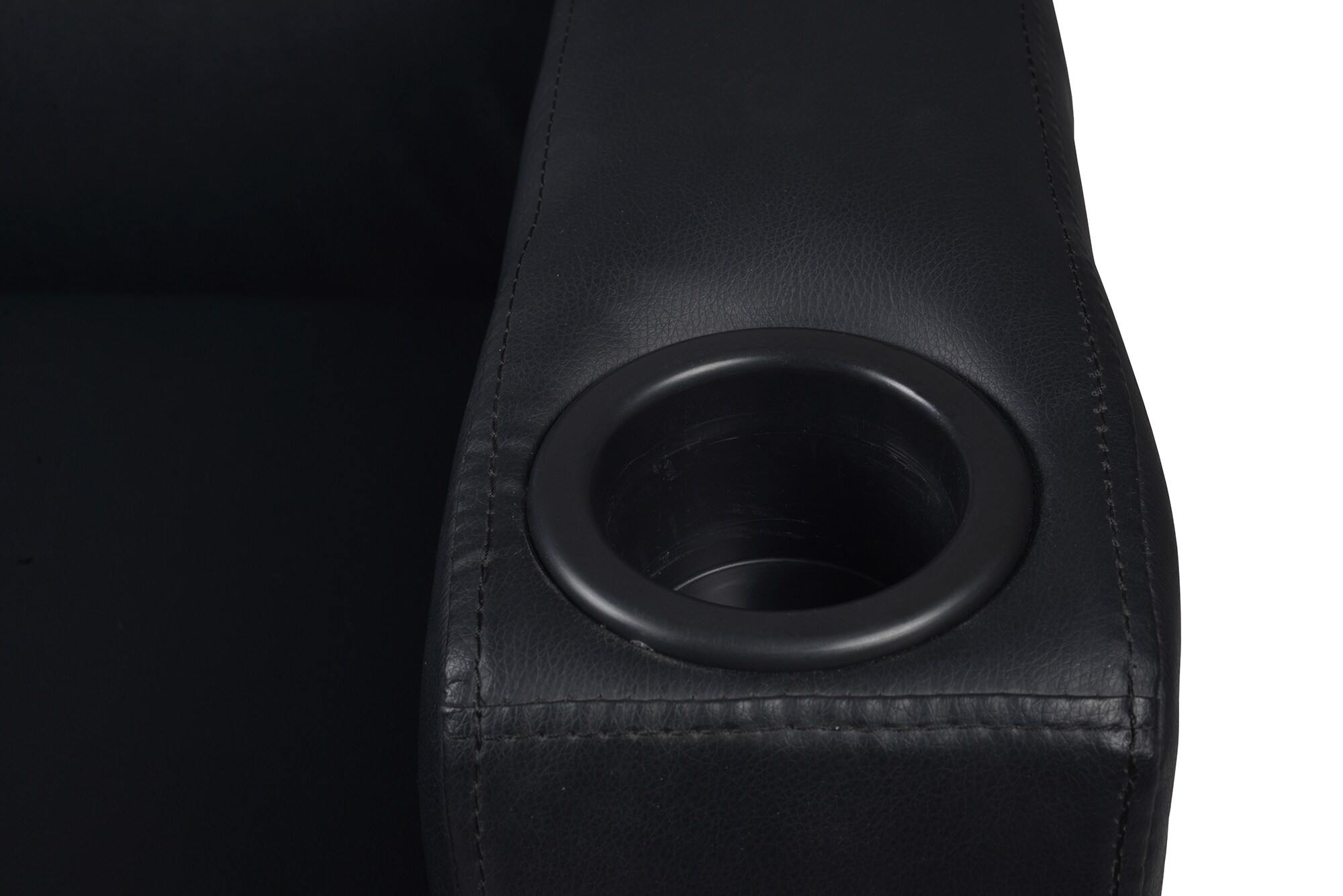 Regency 7701JVBK chairs - View #8
