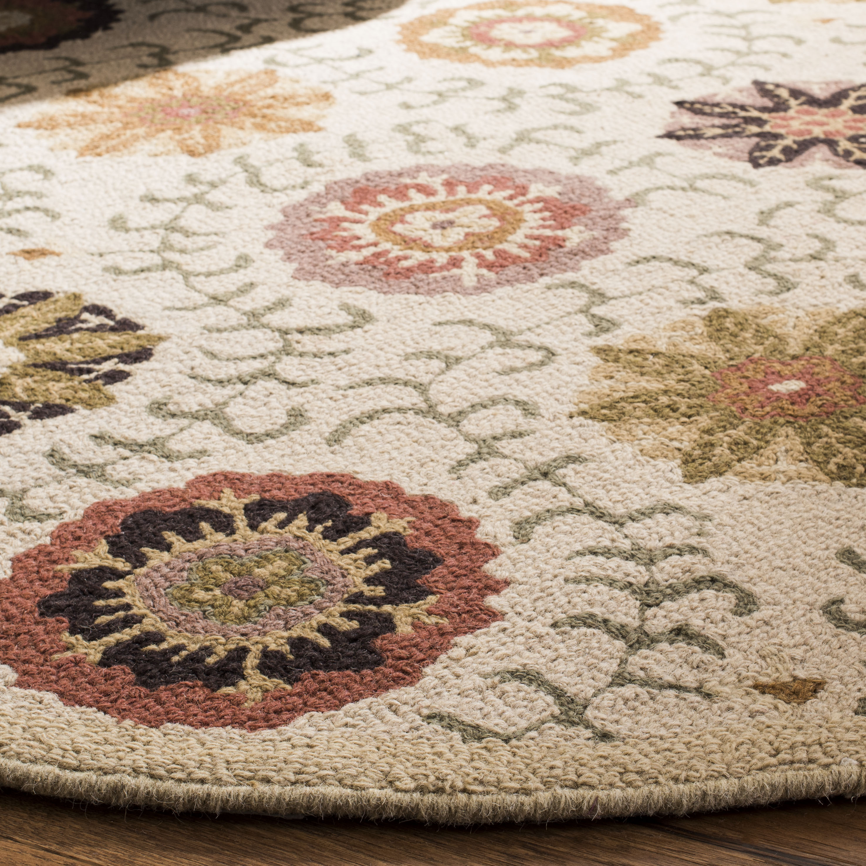 Safavieh BLM951A-6R rugs - View #3