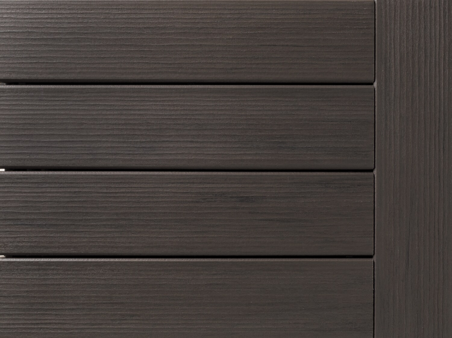 TimberTech LC5416E Composite-Deck-Boards - View #6