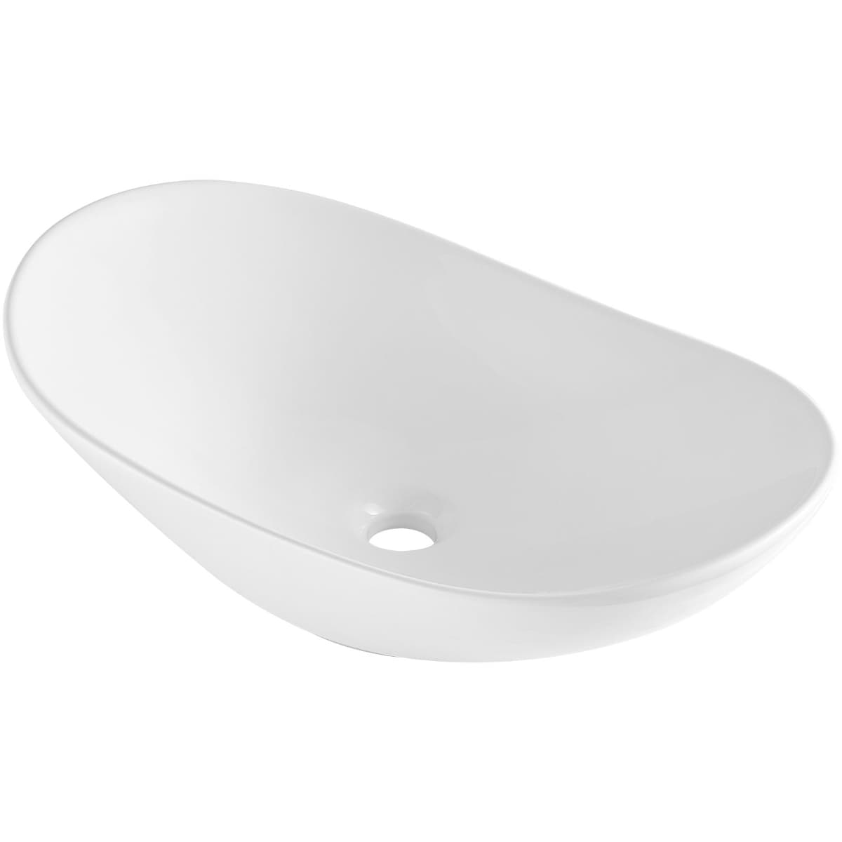 PEXCHO D0102HSVG06 Bath-Sink - View #4