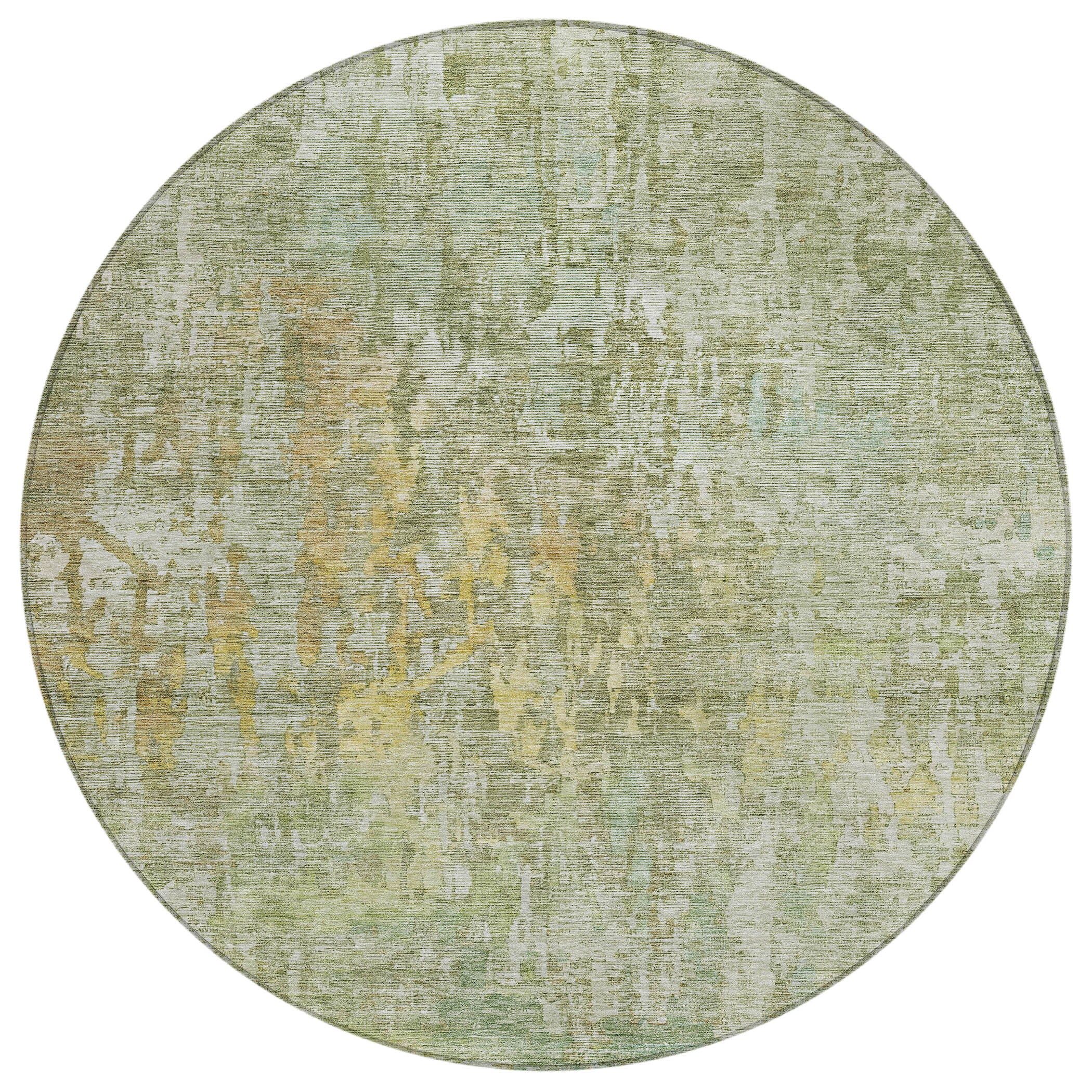 Addison Rugs ACN1237SA8RO rugs - View #2