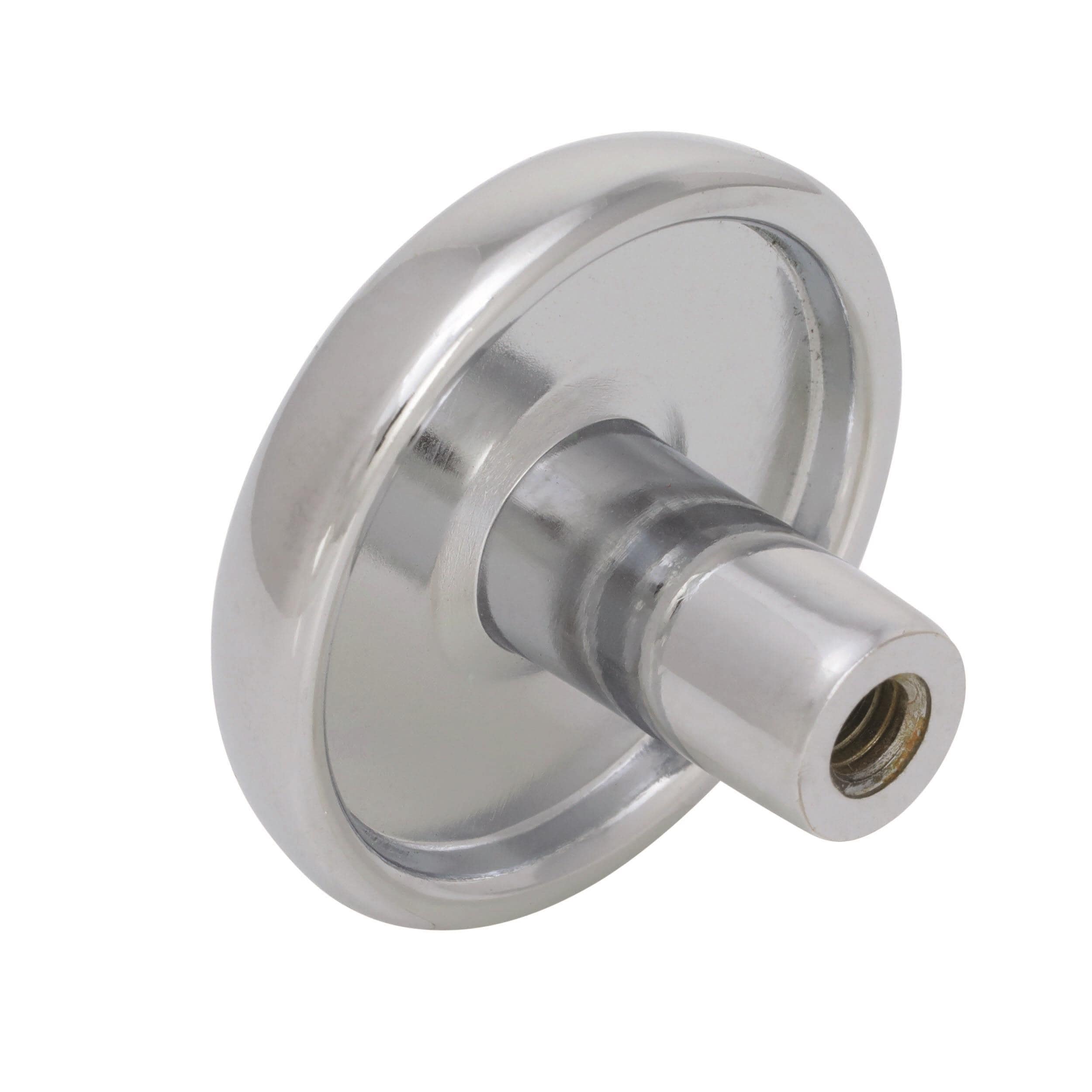 Amerock 262WCH Cabinet-Knobs - View #5