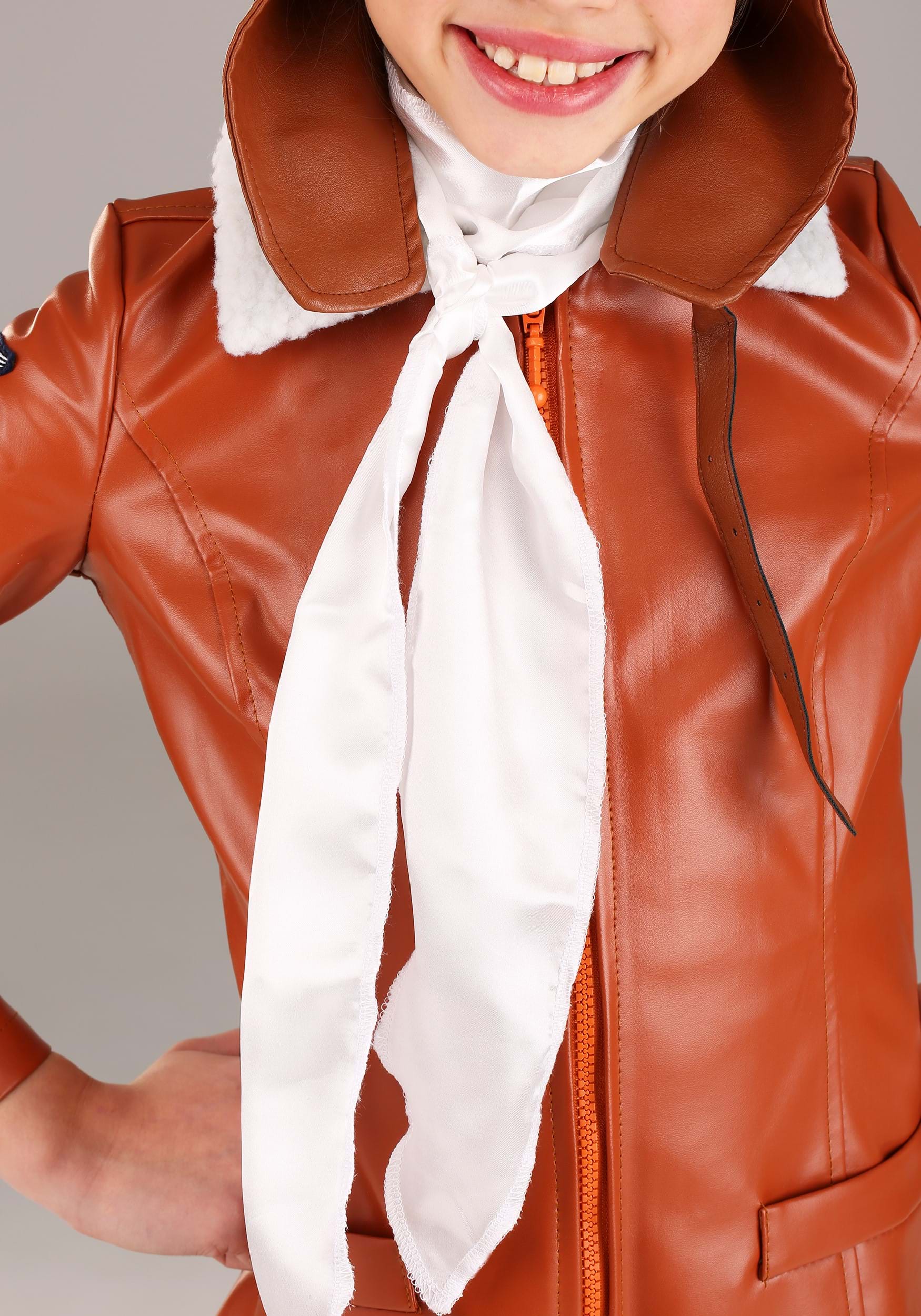 HalloweenCostumes.com EL451314-ST costumes - View #8