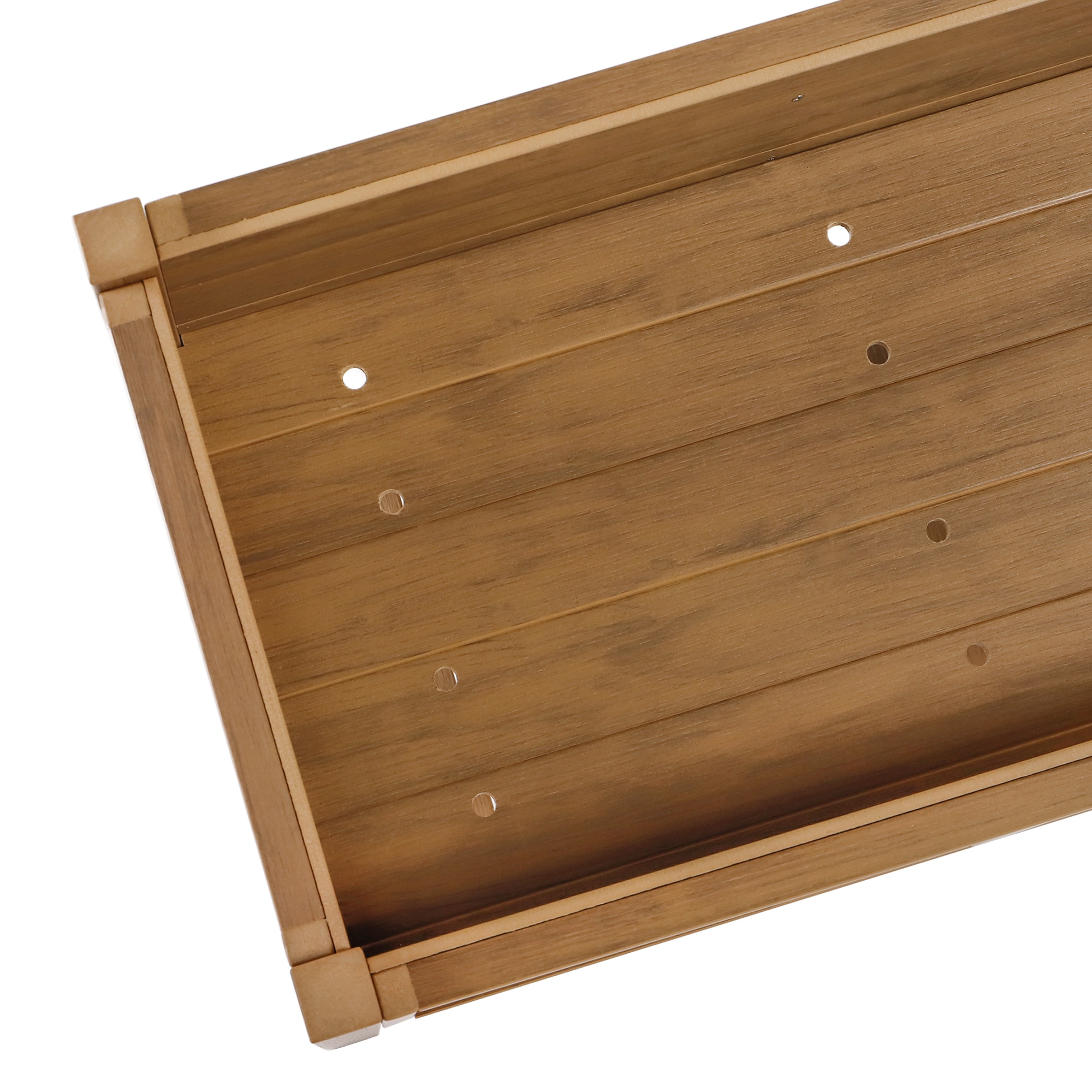 LUE BONA TX-001-05LS Raised-Garden-Beds - View #7