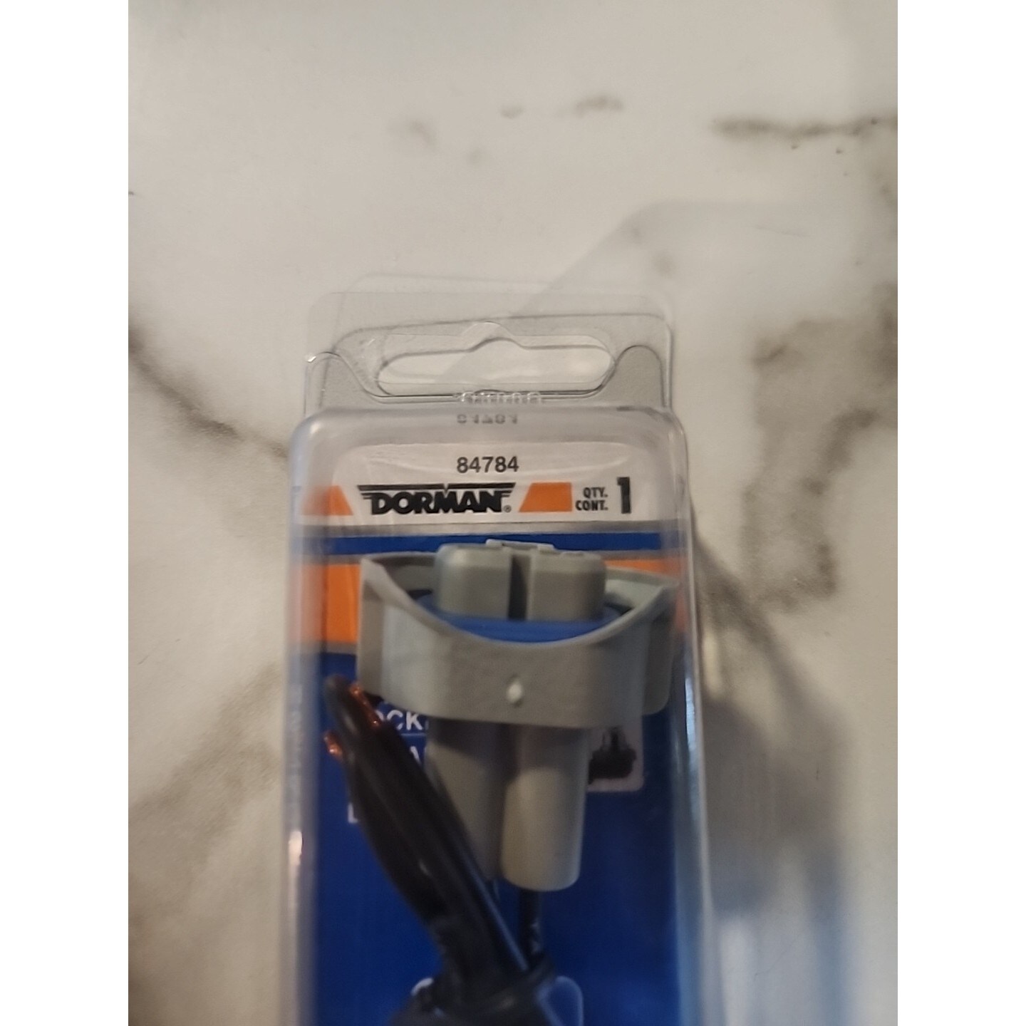 Dorman 84784  - View #2