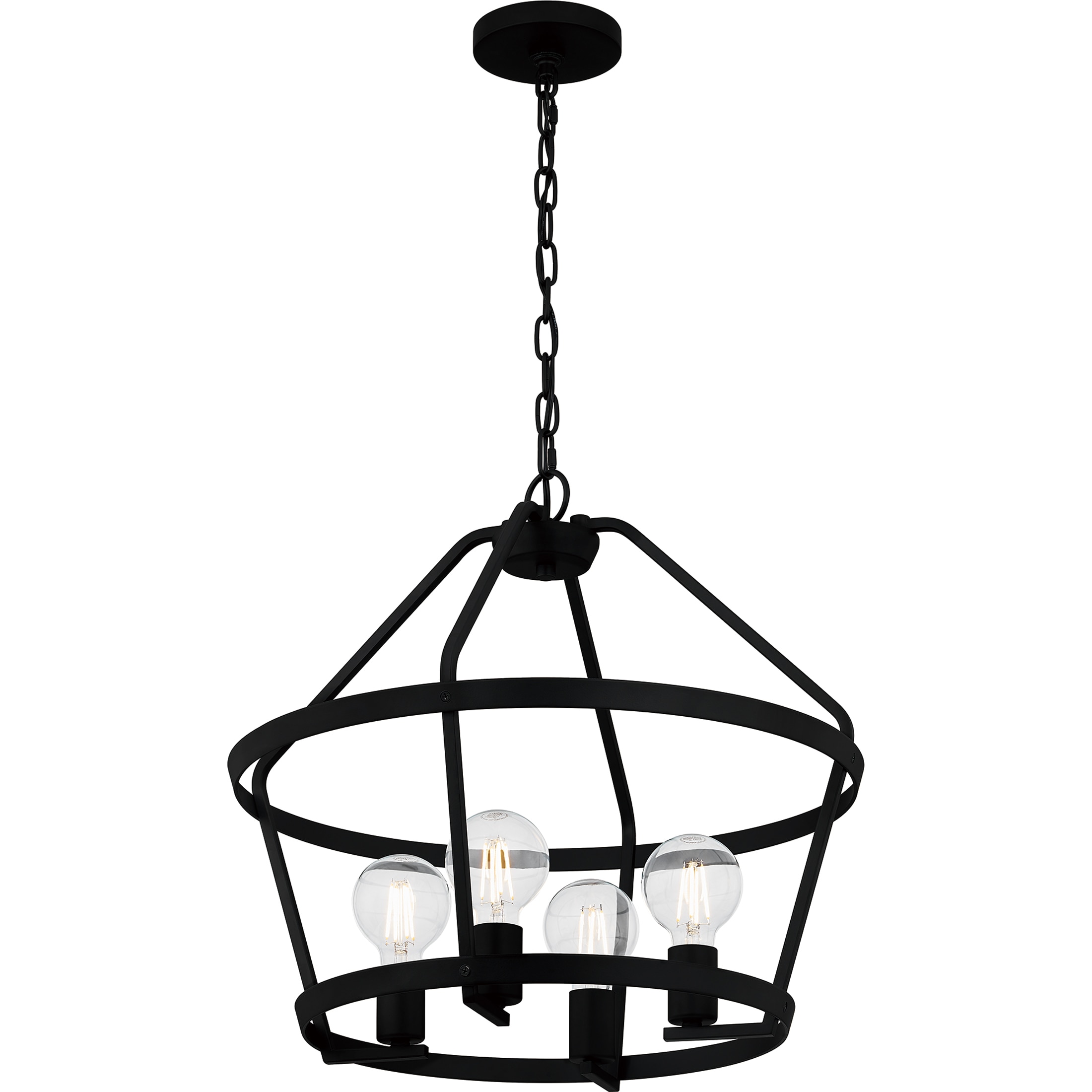 Quoizel LWS7970D2 Pendant-Lights - View #3