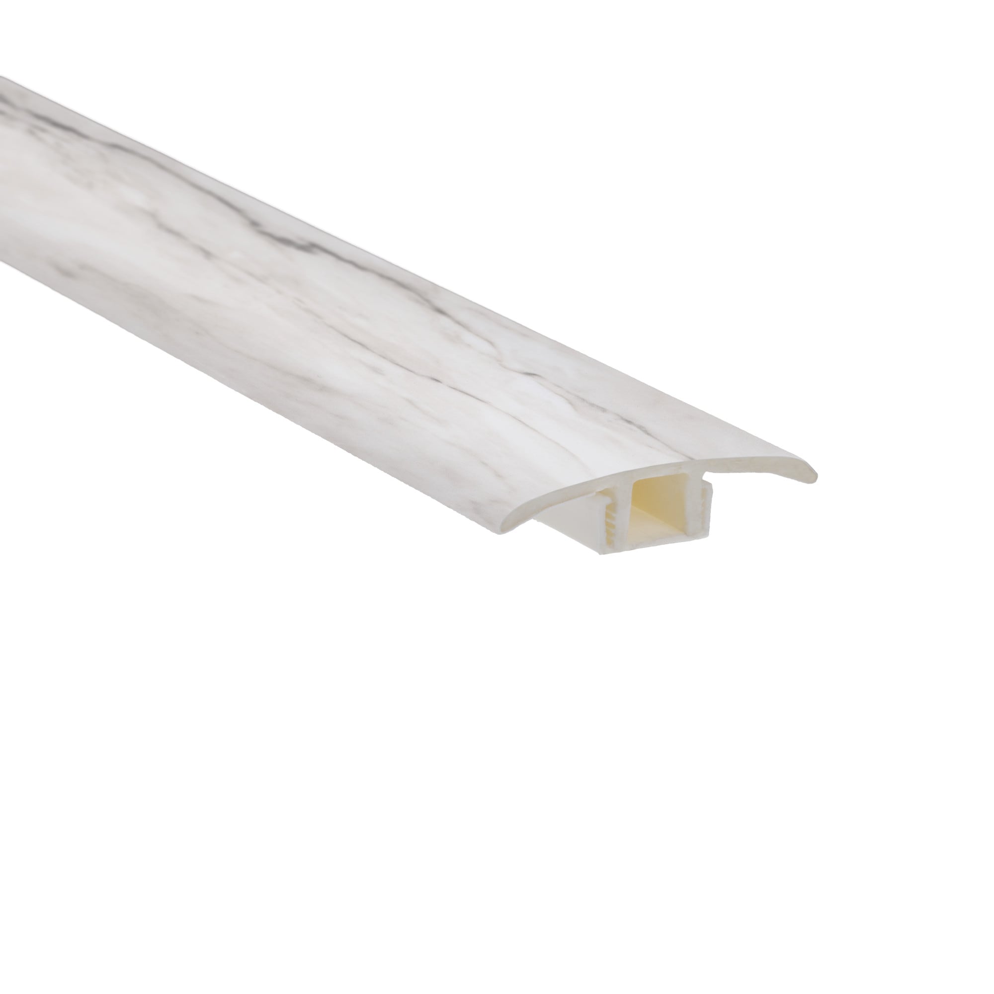 SMARTCORE TM6NL01122 Floor-Moulding - View #2