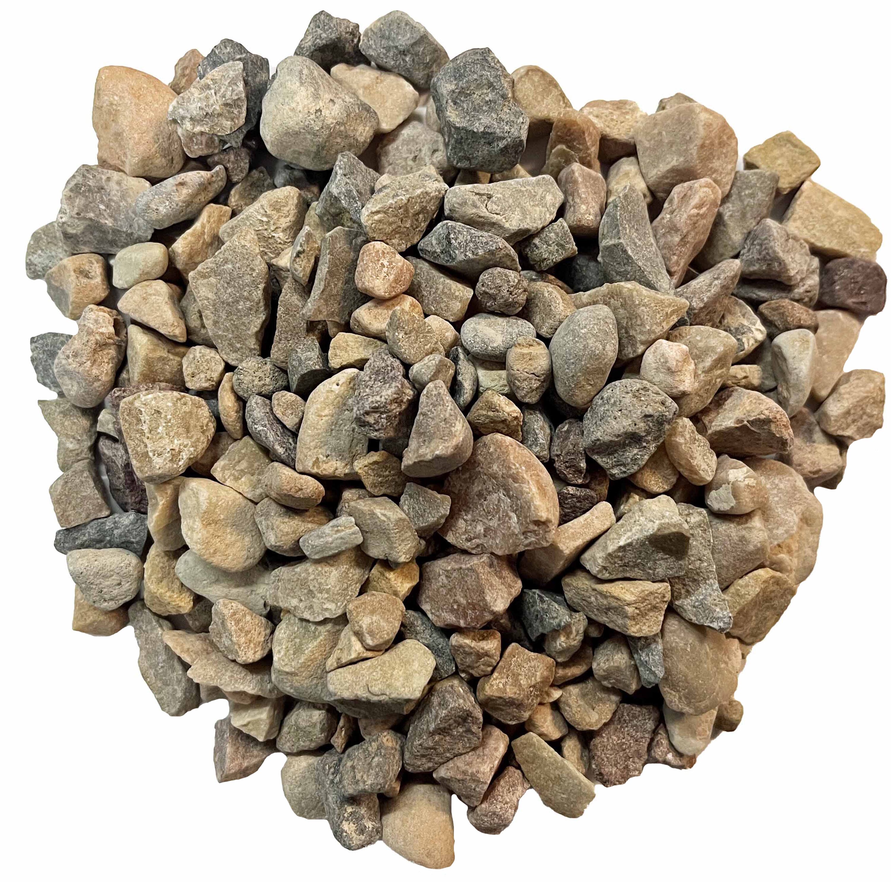 Classic Stone 100095679 Landscaping-Rock - View #4
