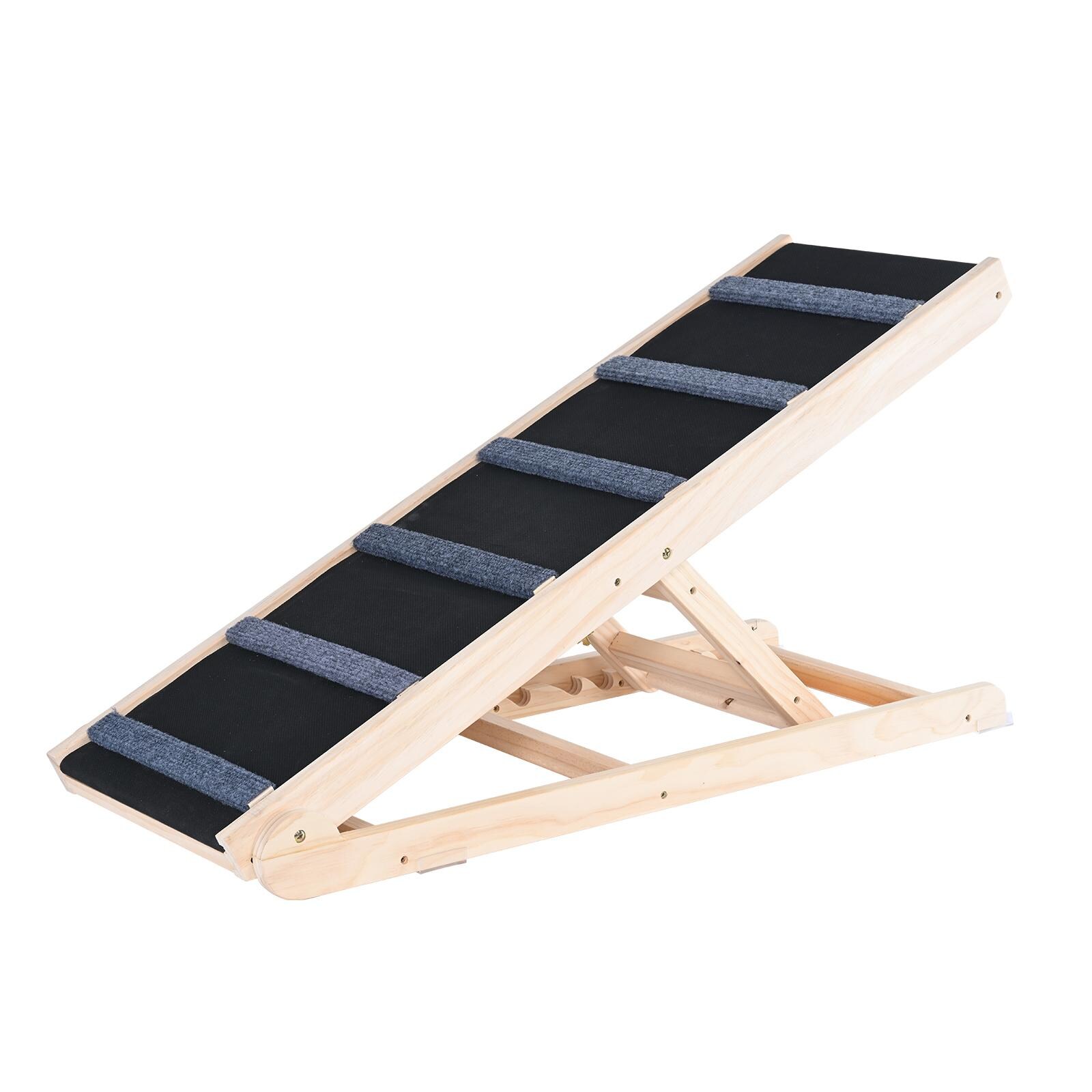 Bayfeve 793313762191 Pet-Steps - View #7